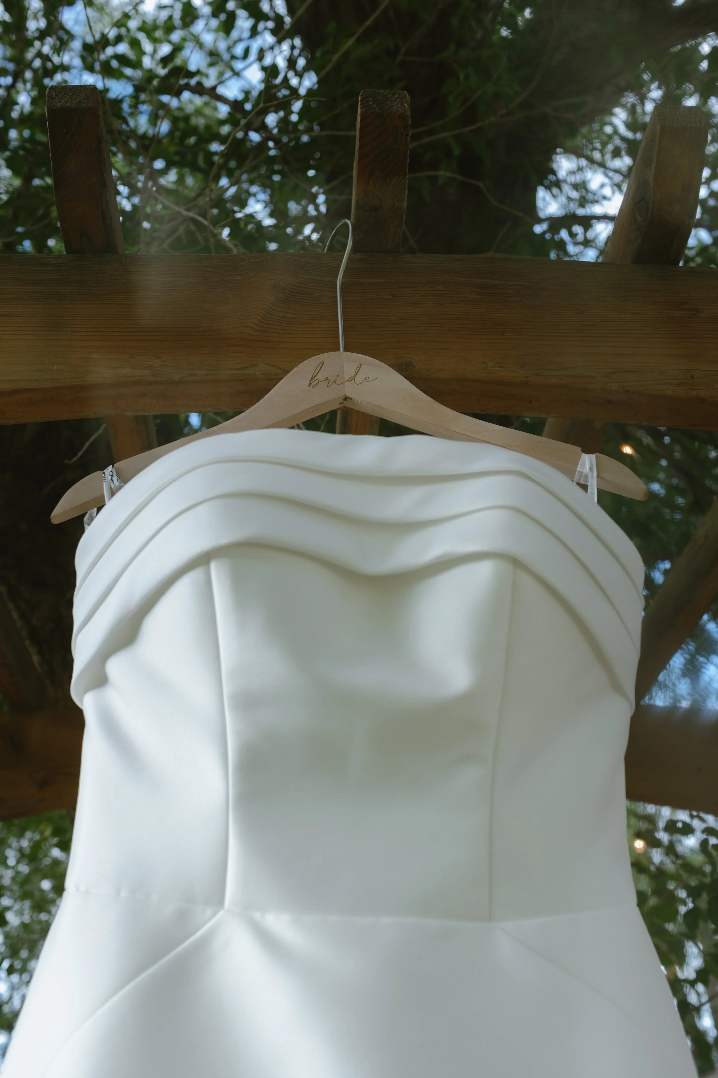 Angeles & Raul Wedidng-62.jpg