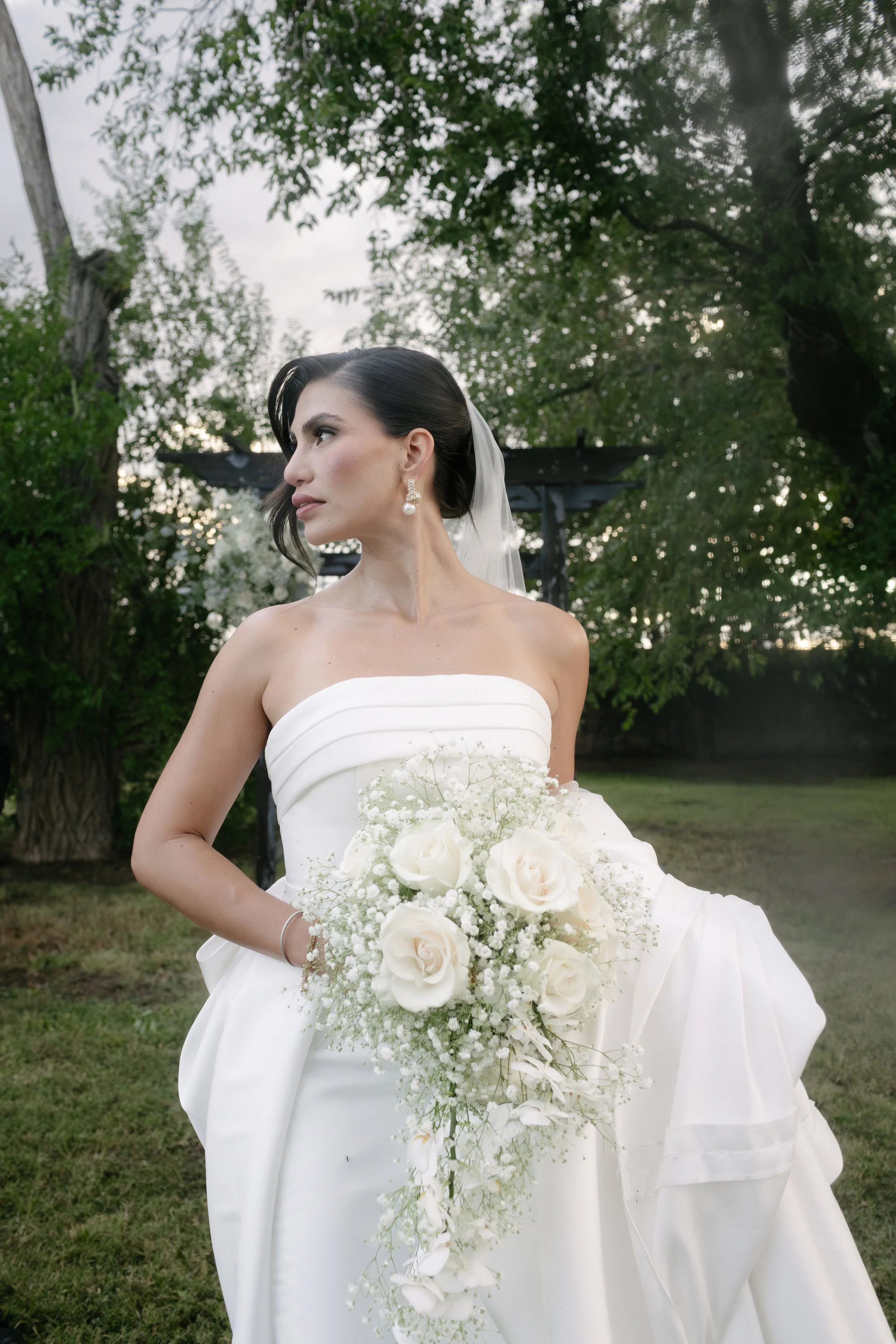 Angeles & Raul Wedidng-277.jpg