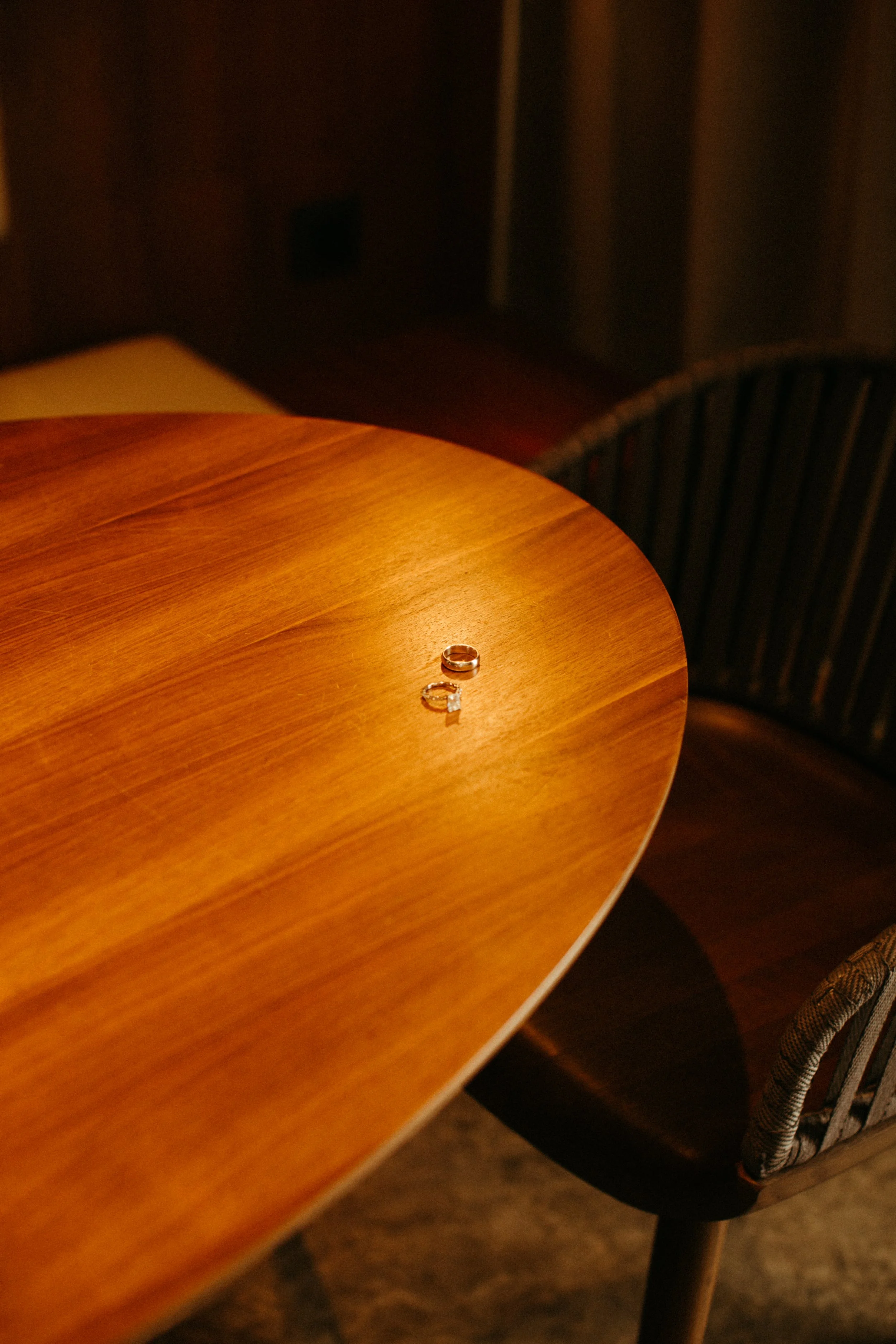 DETAILS-31.jpg