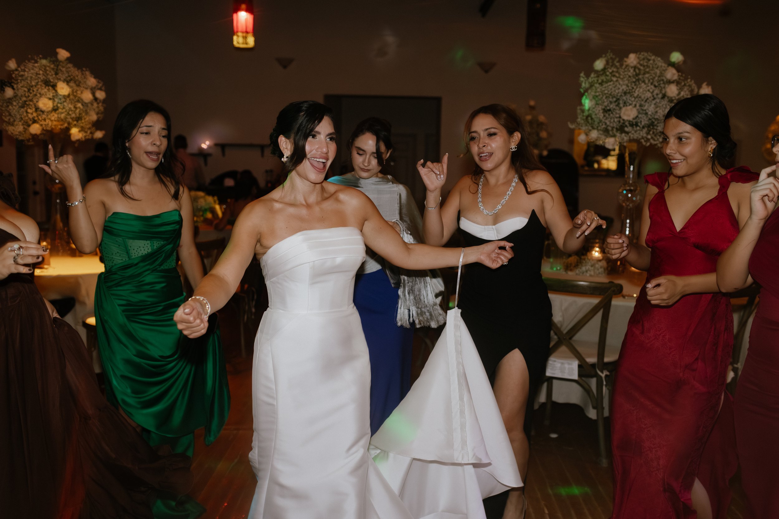 Angeles & Raul Wedidng-599.jpg