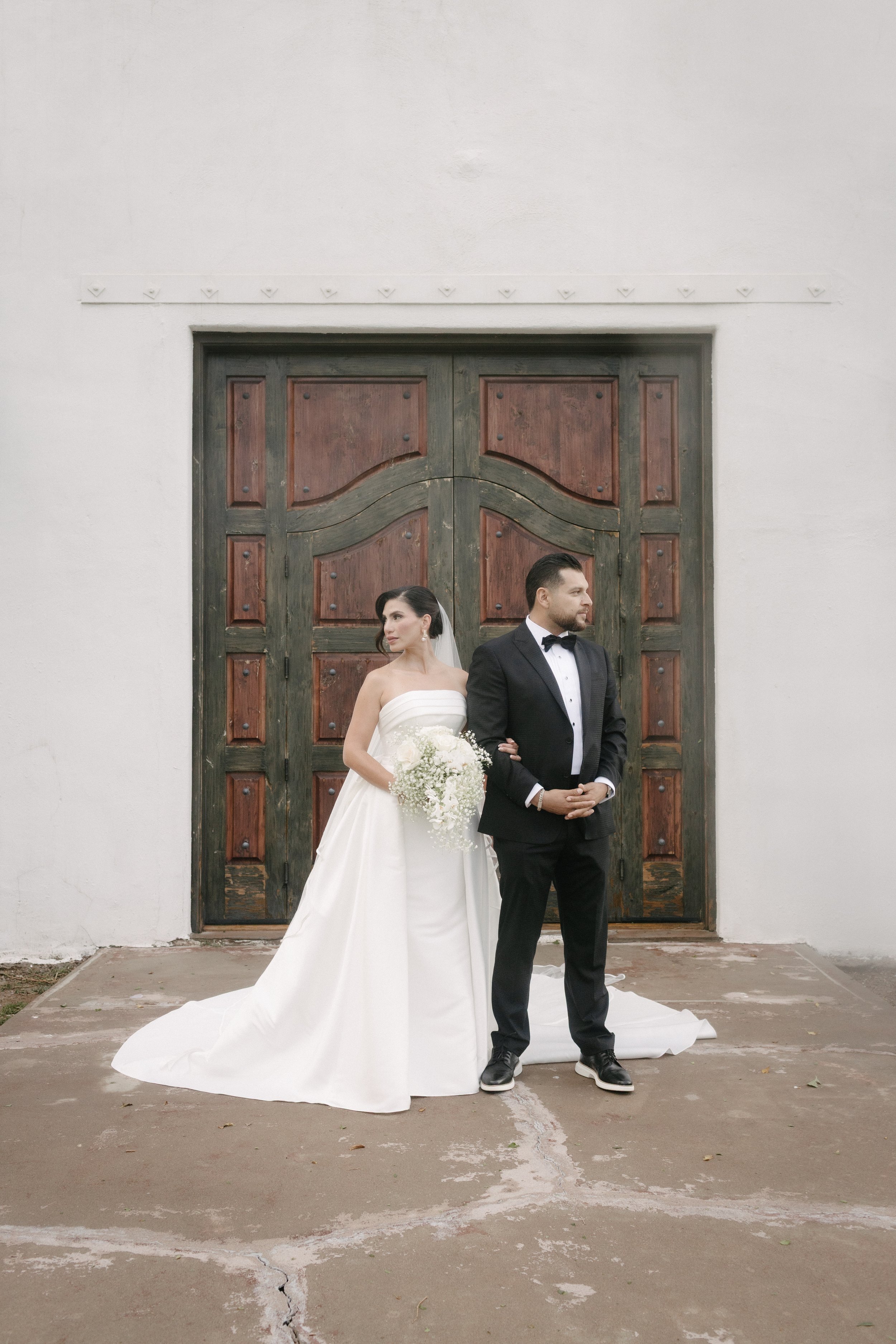 Angeles & Raul Wedidng-199.jpg