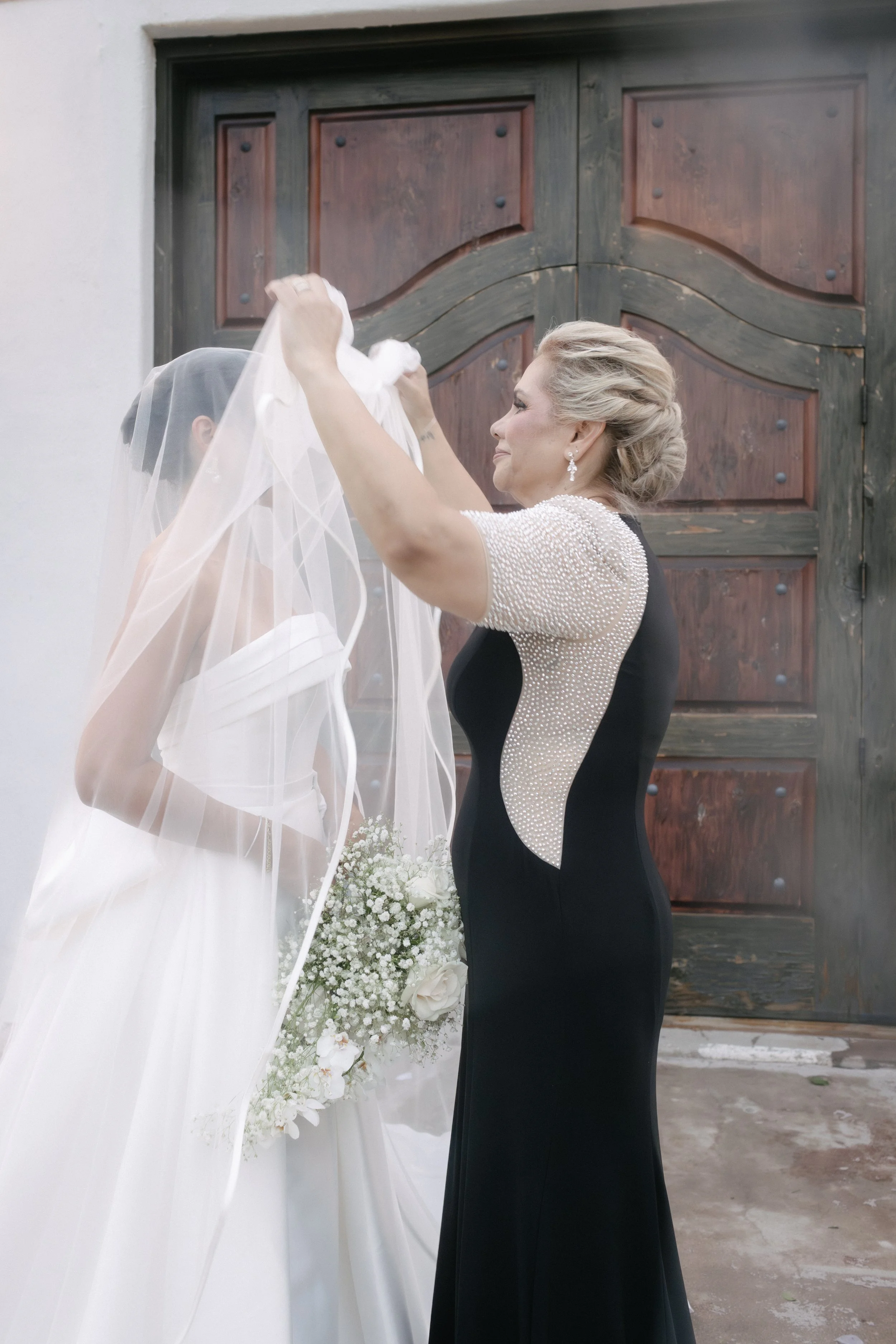 Angeles & Raul Wedidng-329.jpg