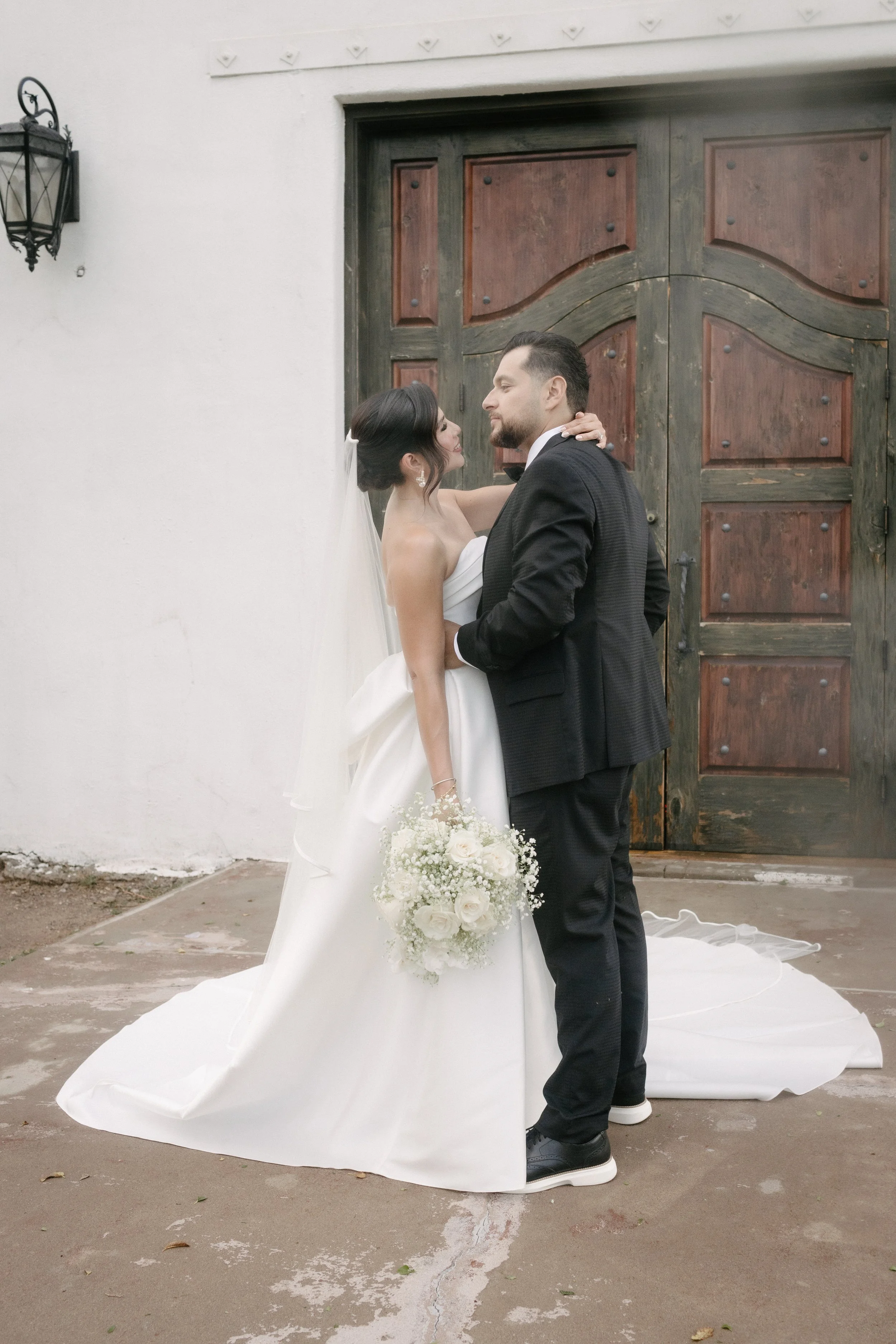 Angeles & Raul Wedidng-207.jpg