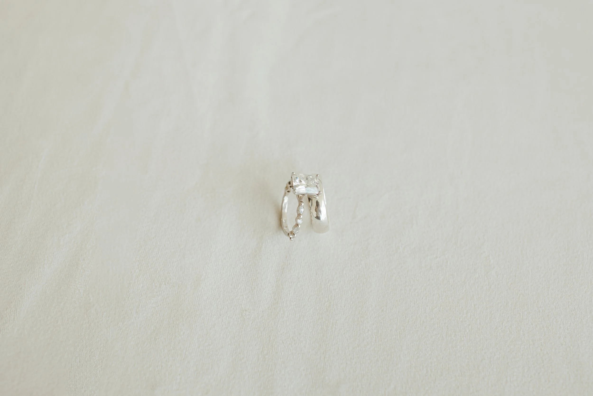 DETAILS-67.jpg