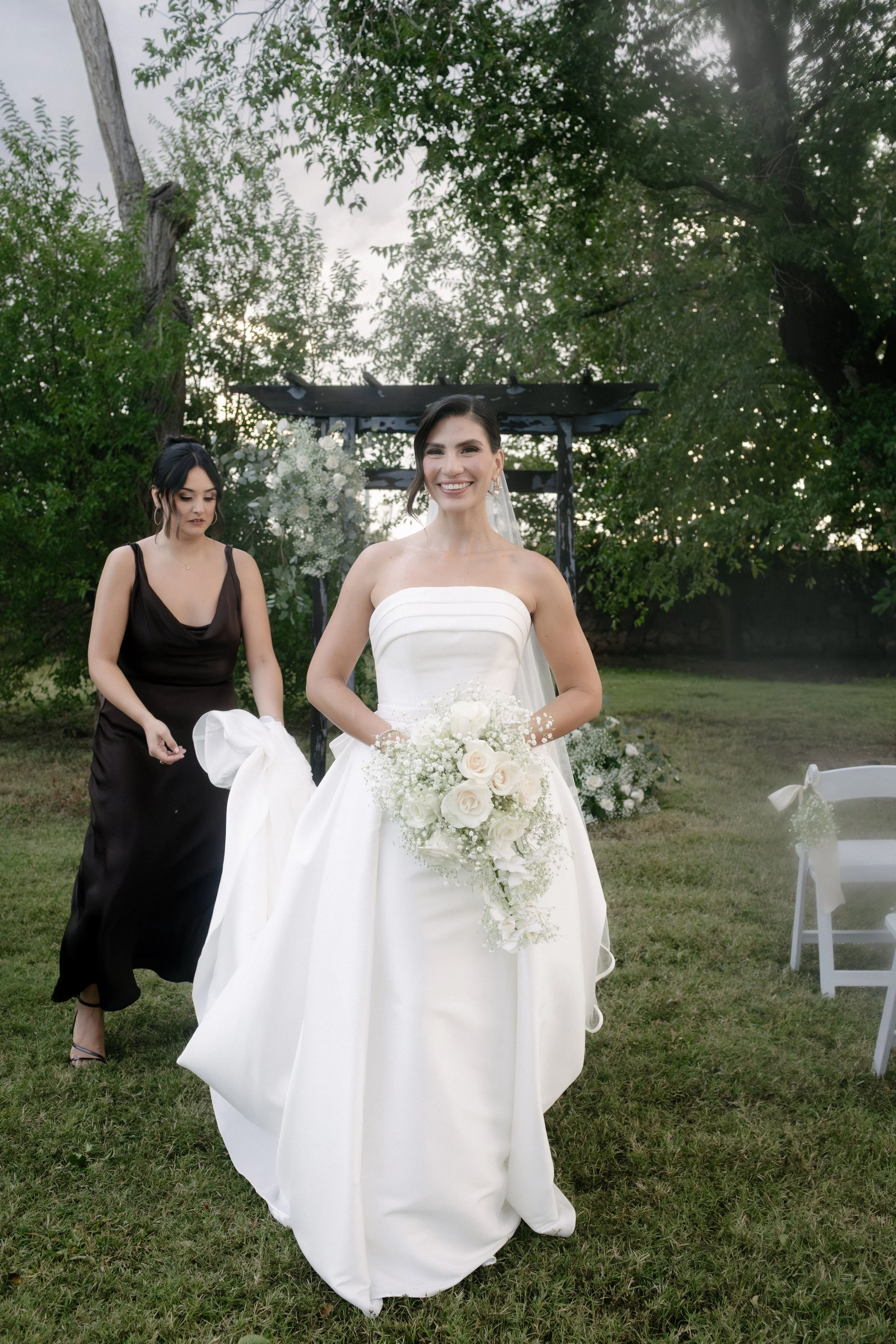 Angeles & Raul Wedidng-272.jpg