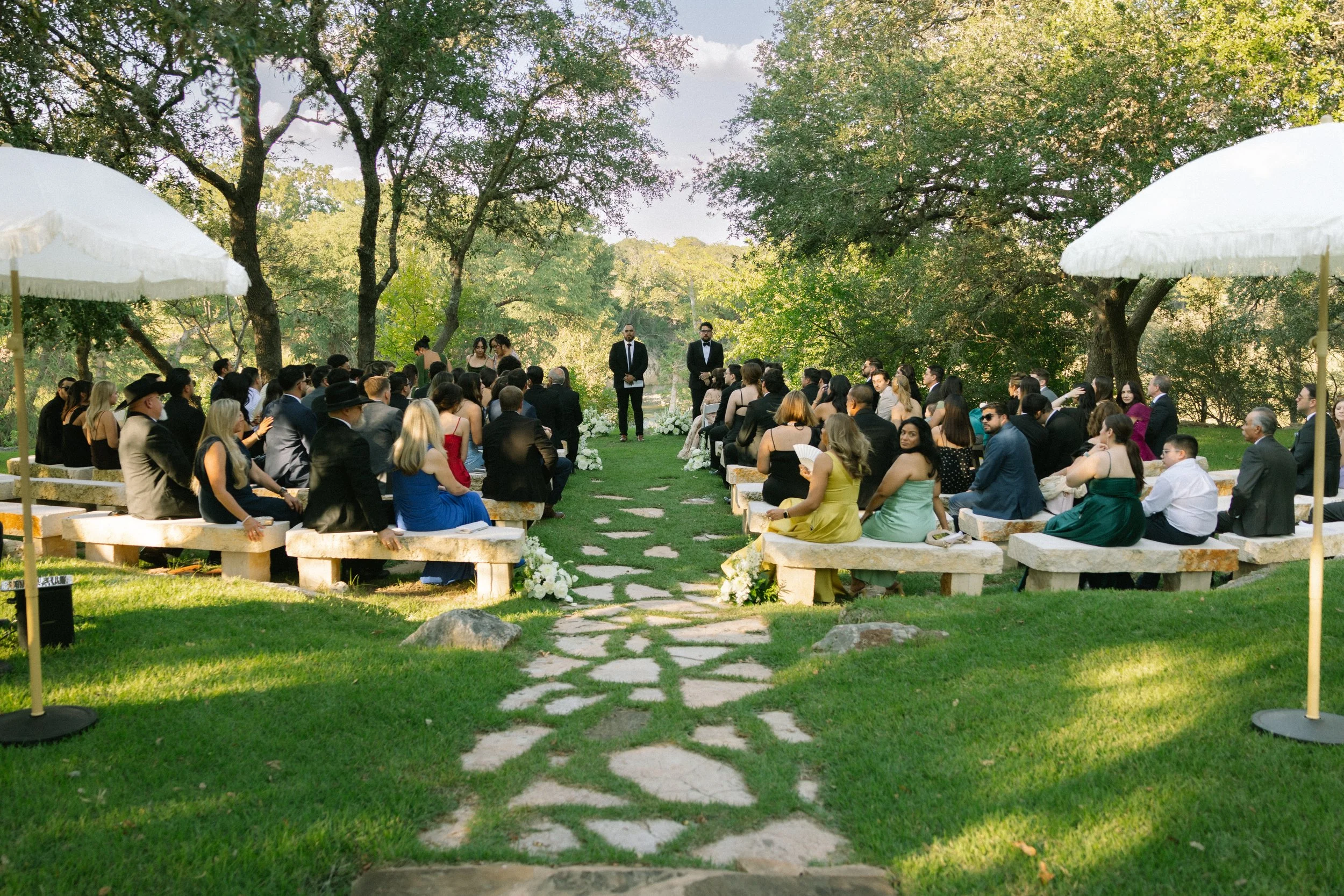 VALE & PABLO CEREMONY-24.jpg