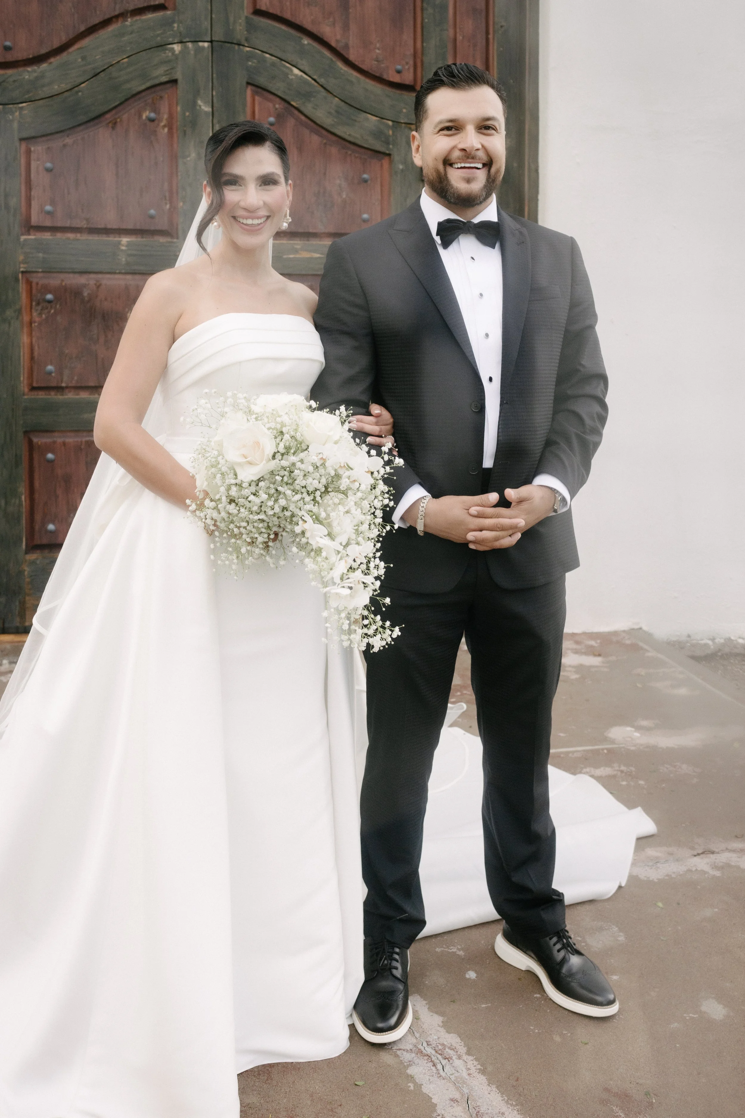 Angeles & Raul Wedidng-202.jpg