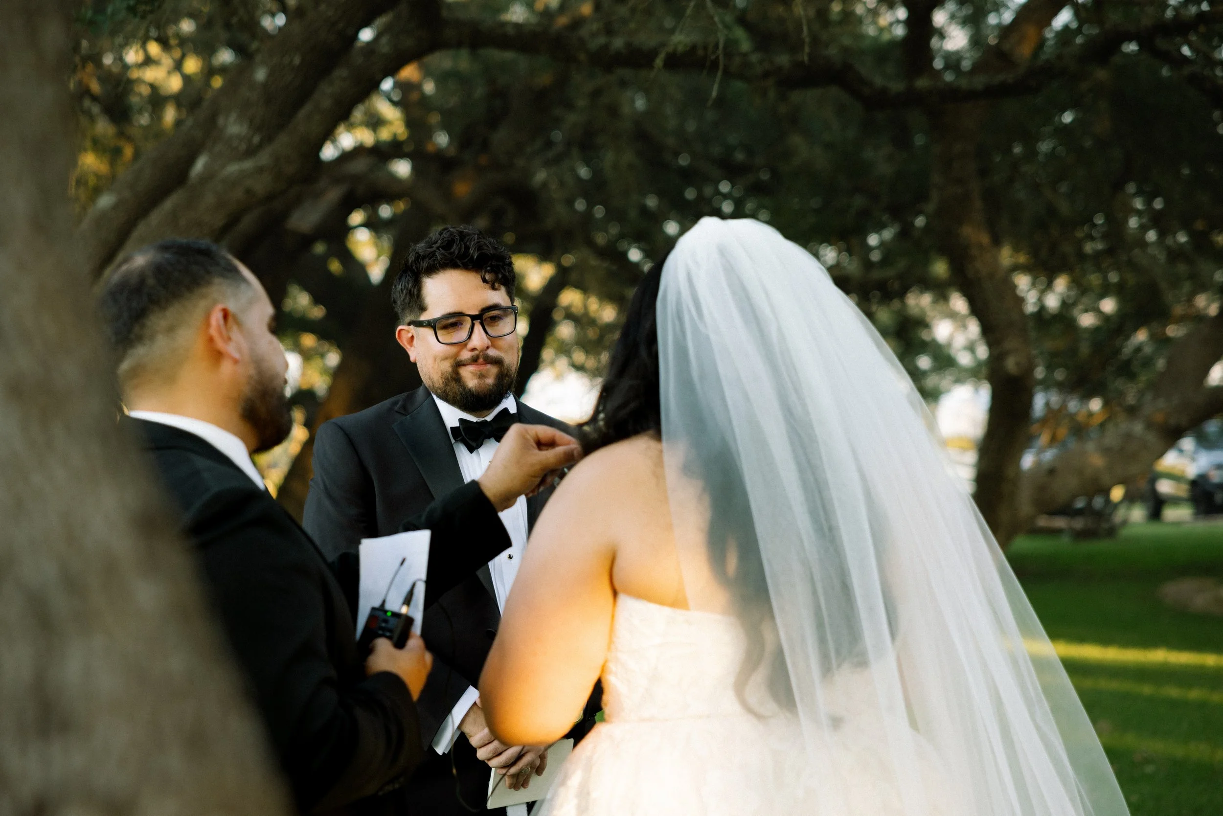 VALE & PABLO CEREMONY-66.jpg