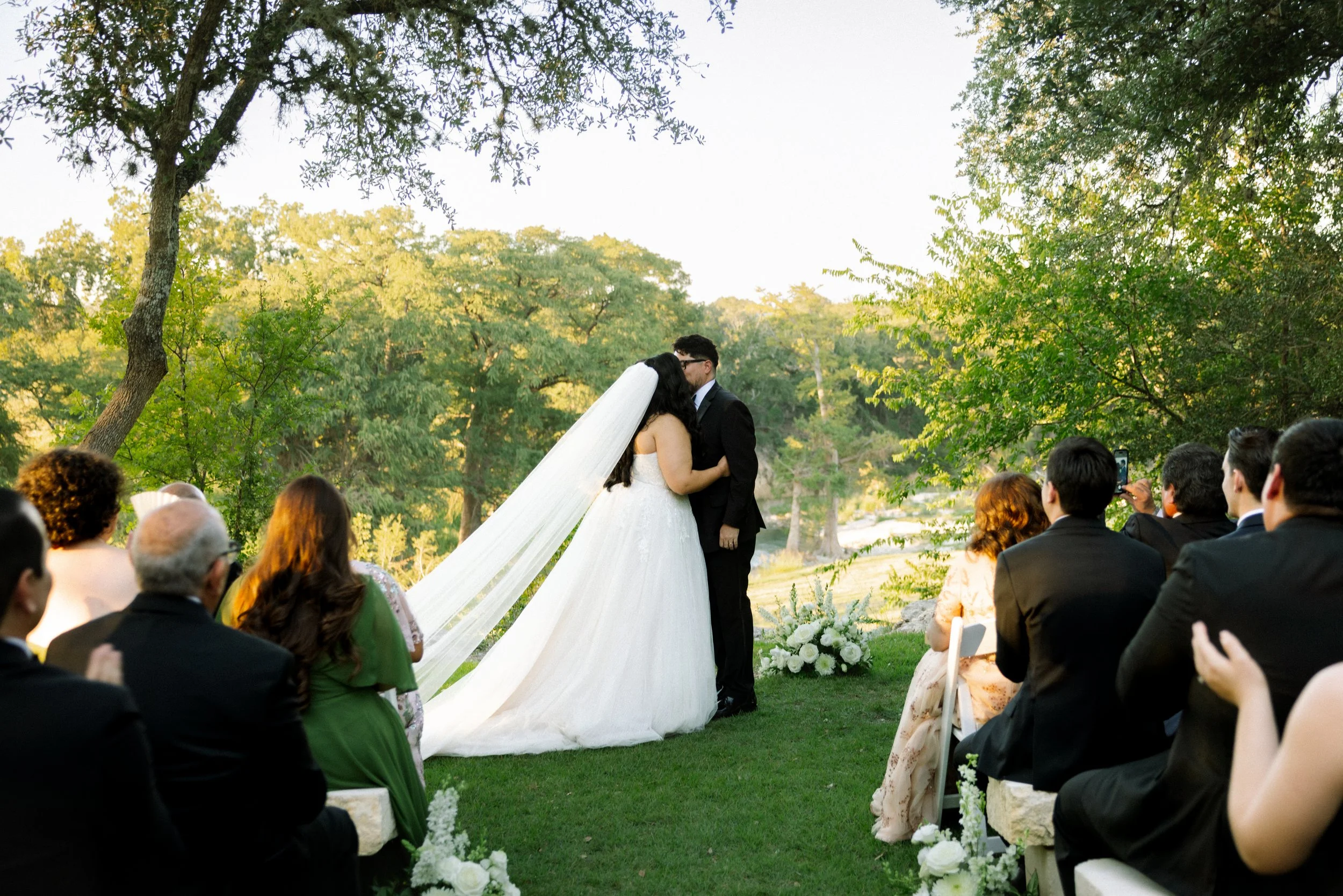 VALE & PABLO CEREMONY-78.jpg