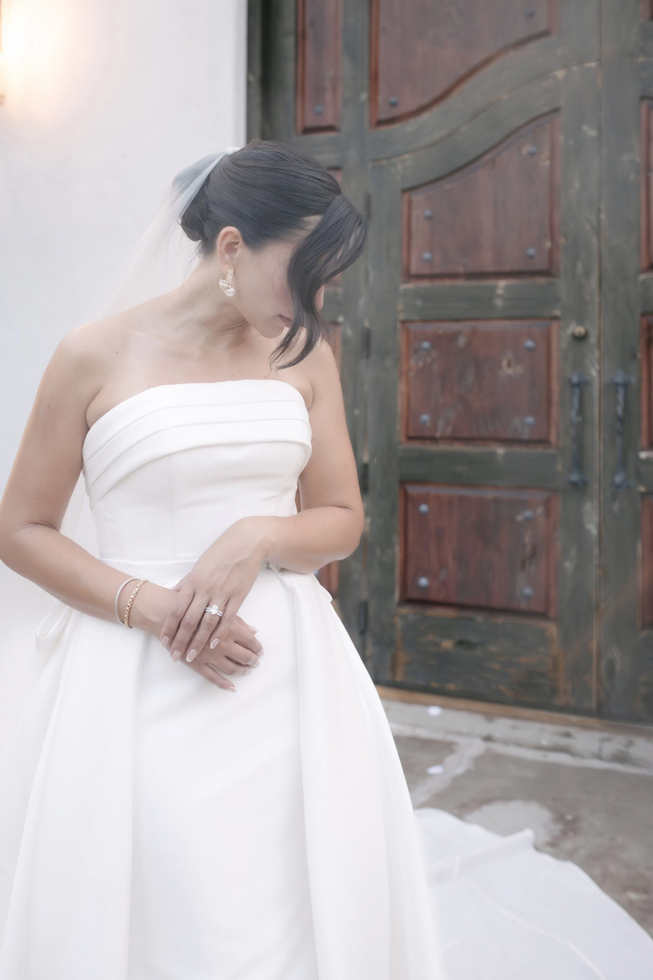 Angeles & Raul Wedidng-343.jpg