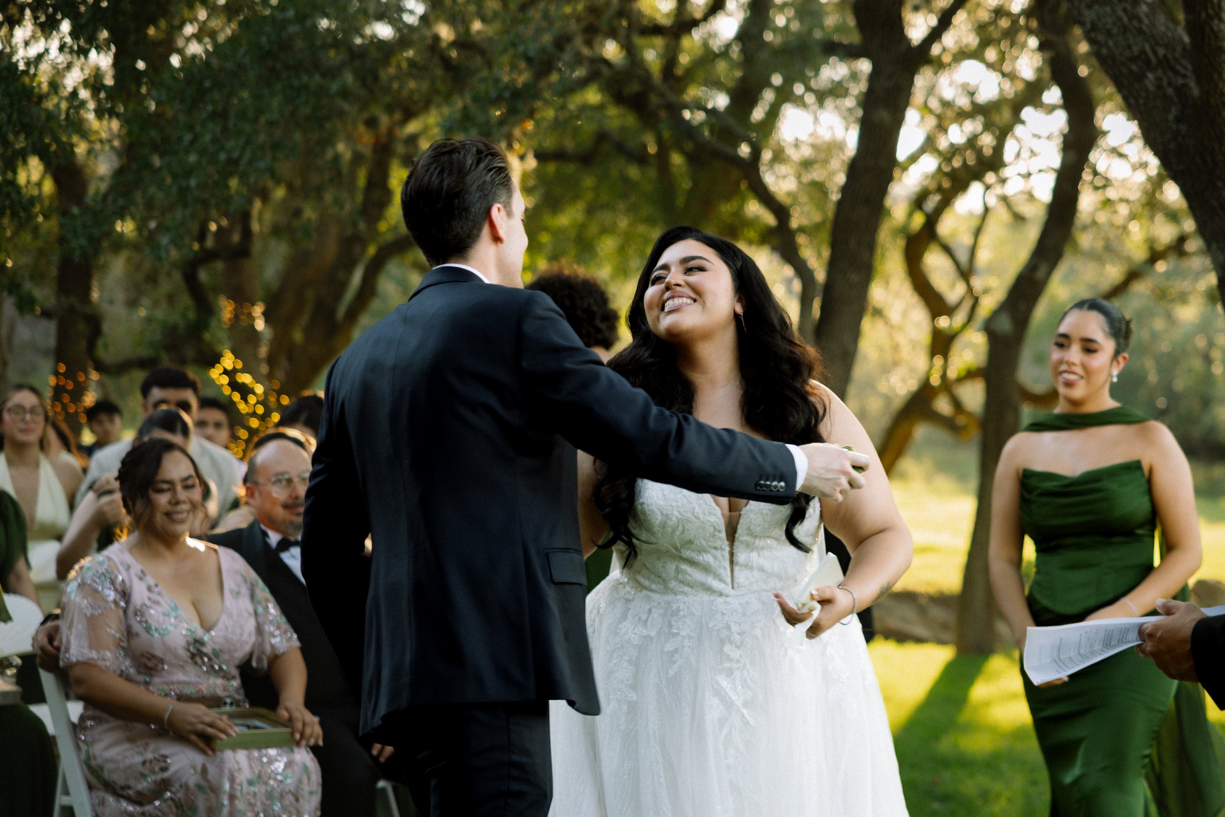 VALE & PABLO CEREMONY-54.jpg