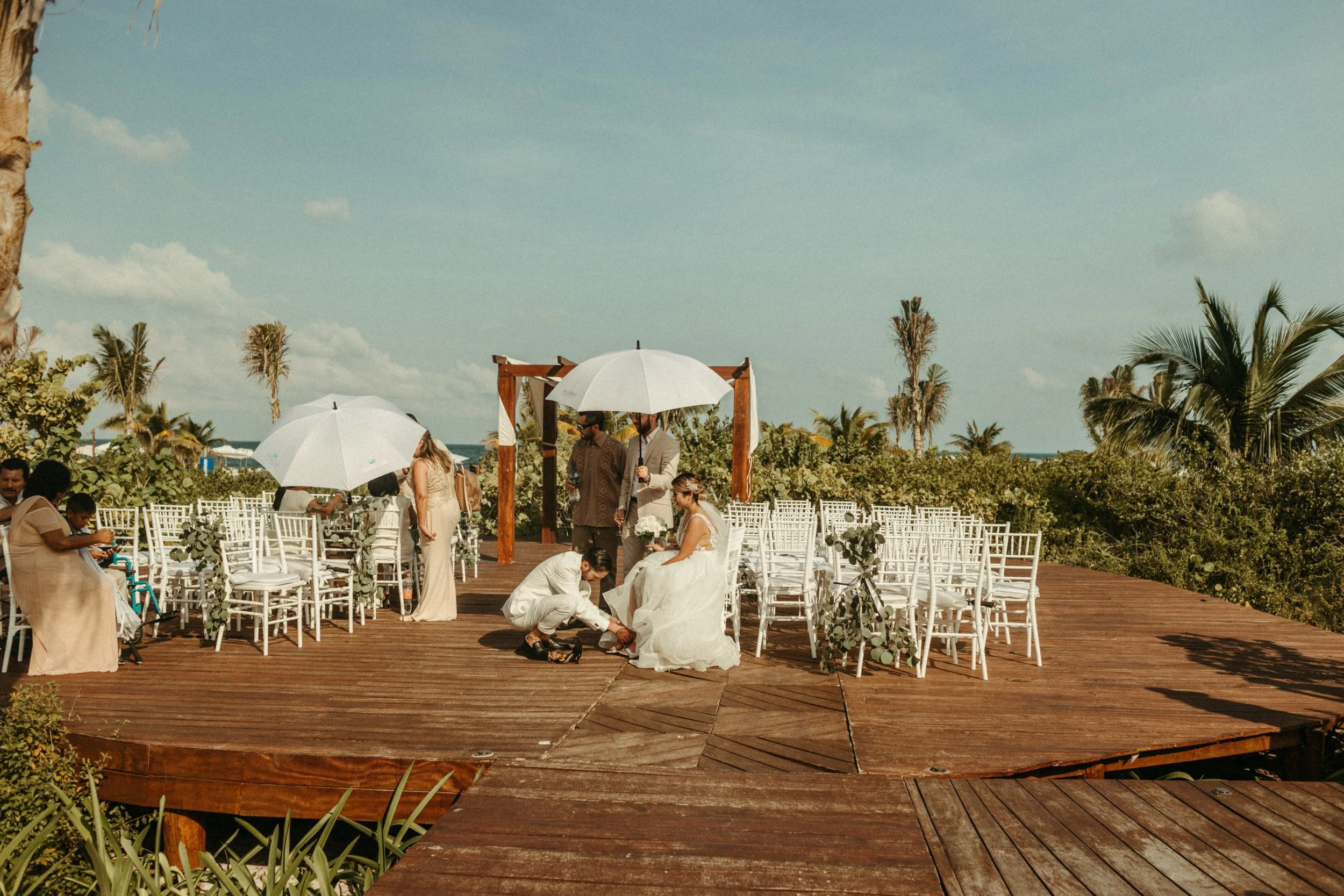 CEREMONY-523.jpg