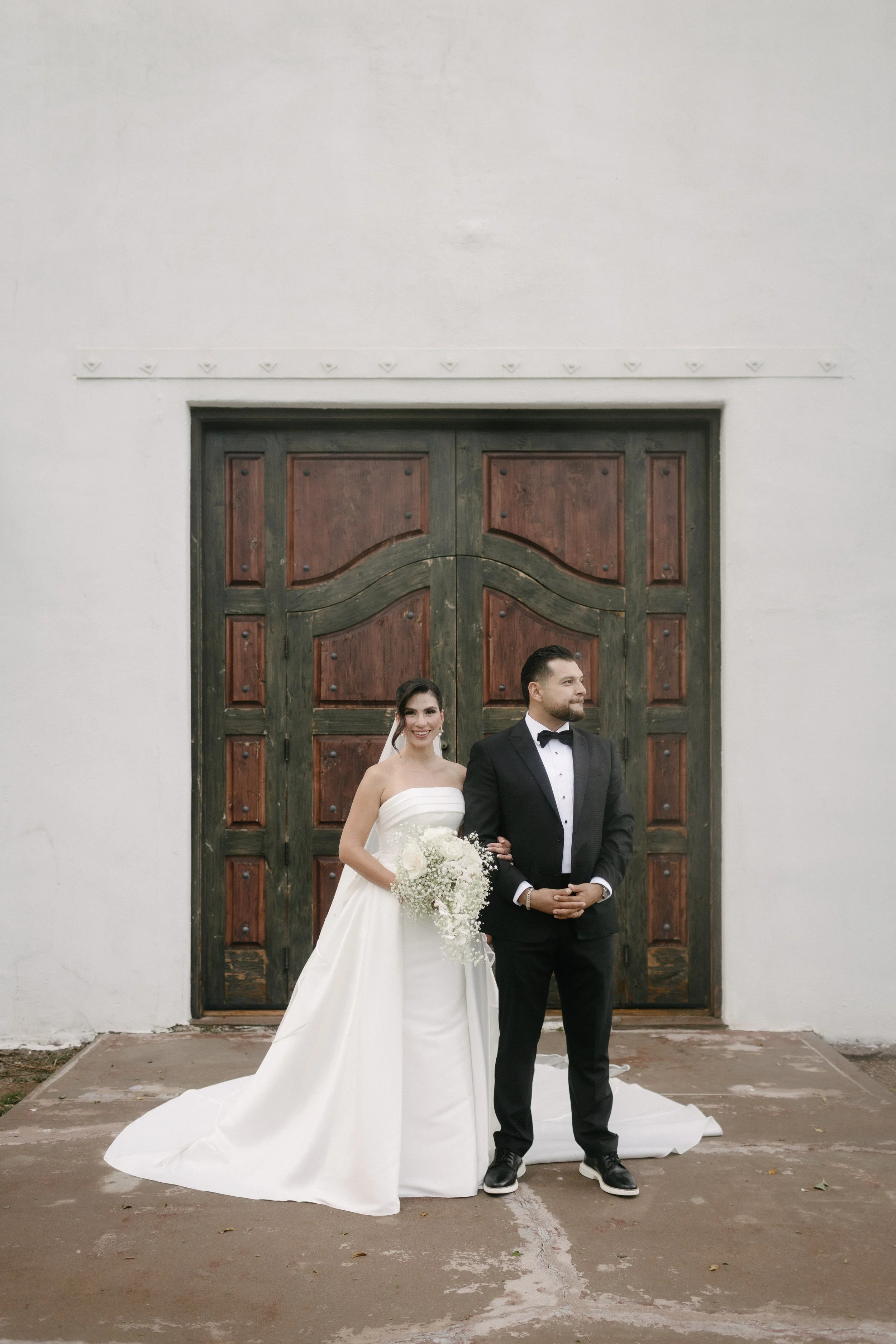 Angeles & Raul Wedidng-198.jpg