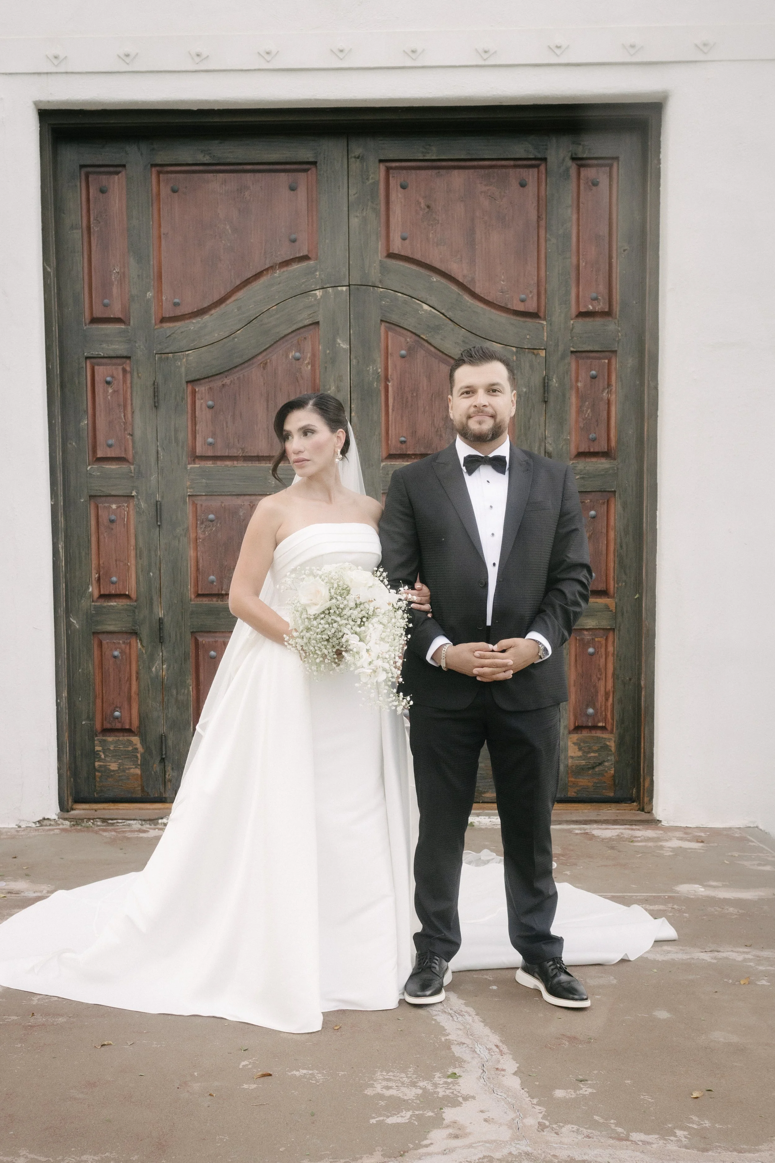 Angeles & Raul Wedidng-200.jpg