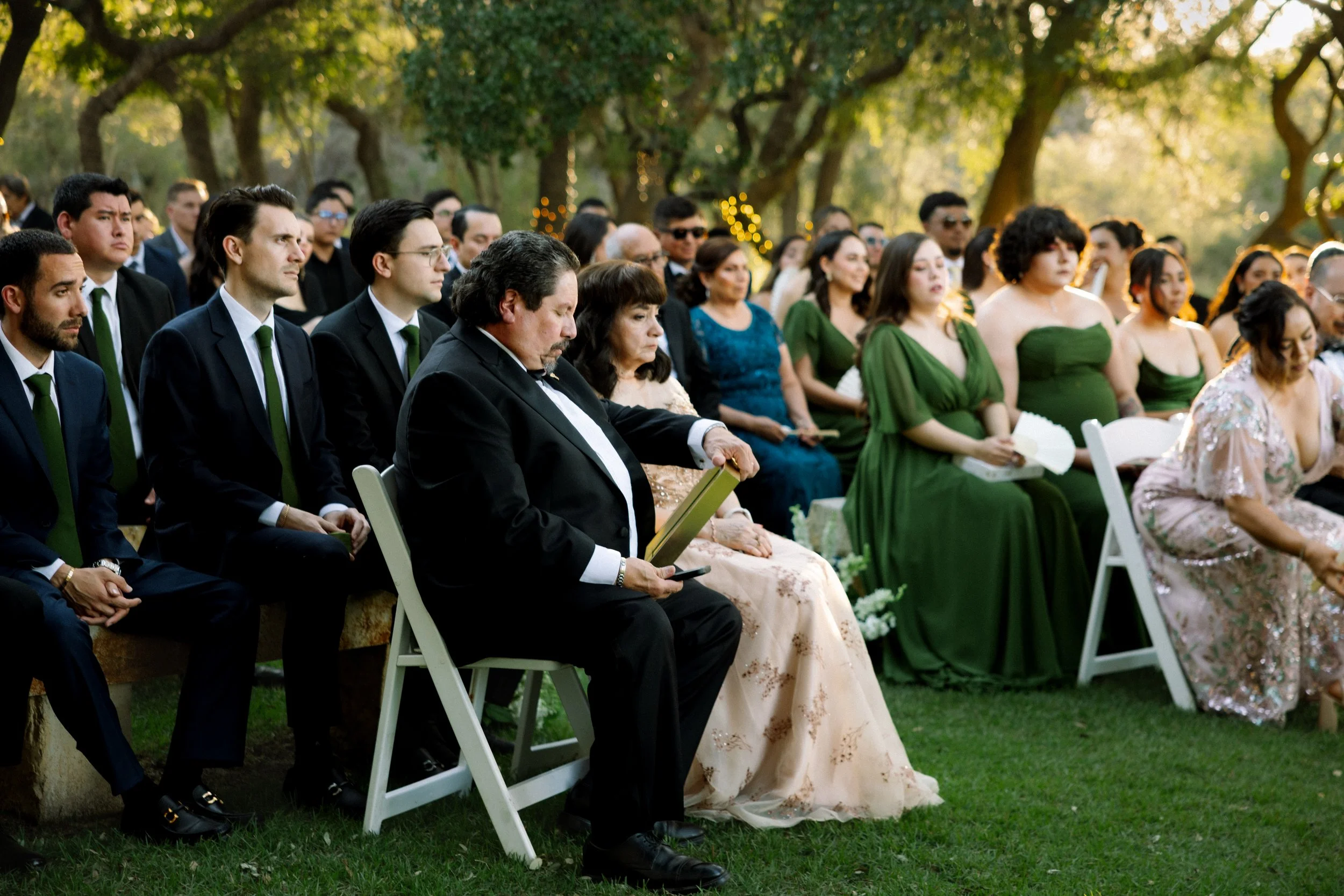 VALE & PABLO CEREMONY-50.jpg