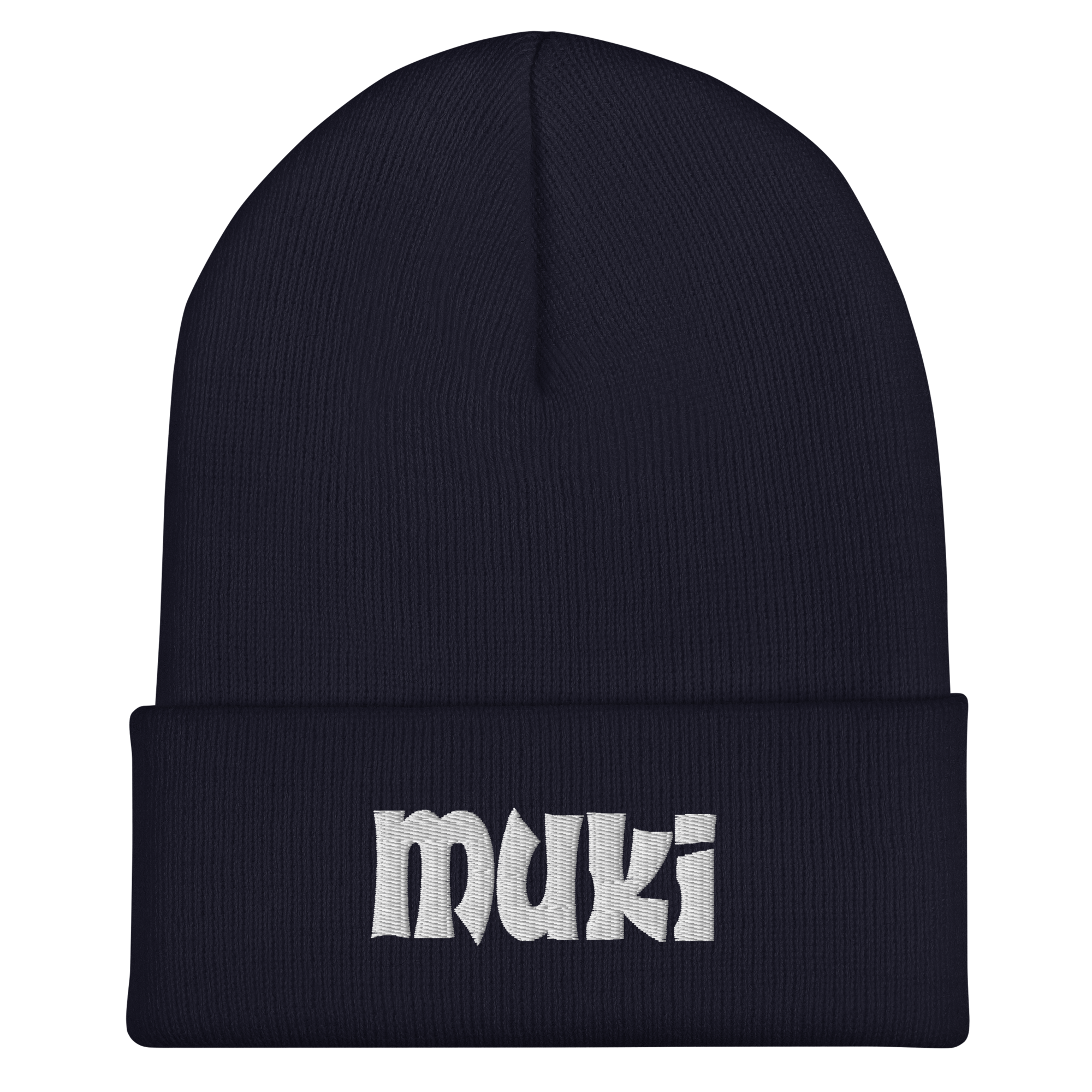 cuffed-beanie-navy-front-68130fb9cf068.png