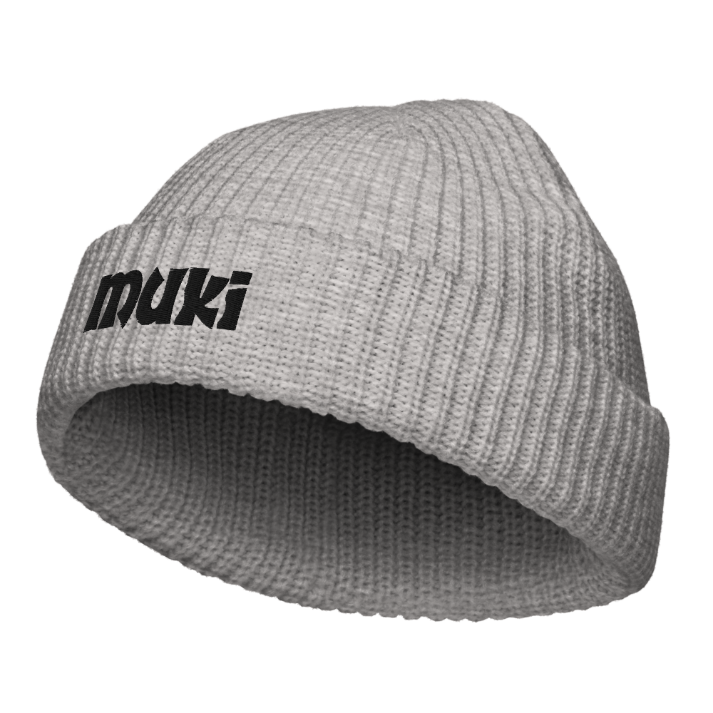 fisherman-beanie-athletic-heather-front-680ab2e6af91c.png