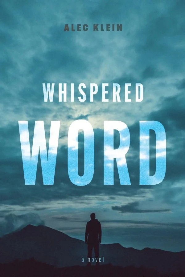 WW-Book-Cover-600x900.jpg