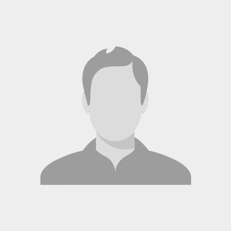 Social Media for Books