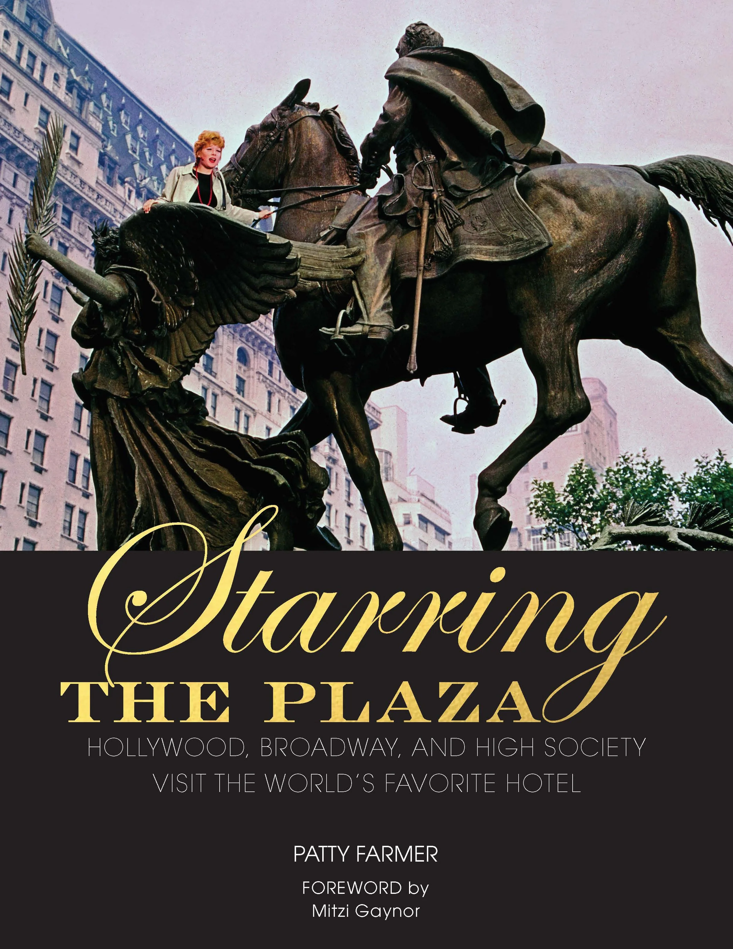 starring-the-plaza.jpg