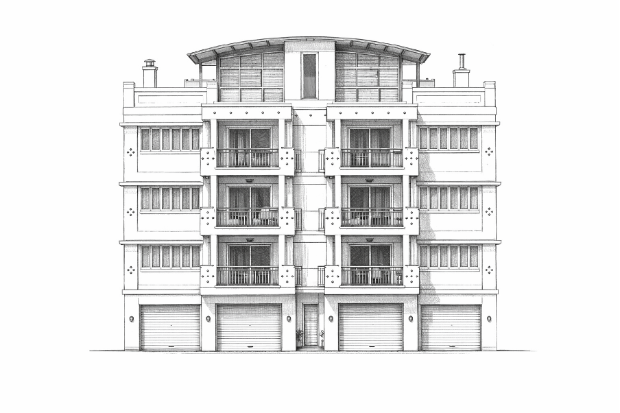 An unexpected find: Ernest William Mazlin