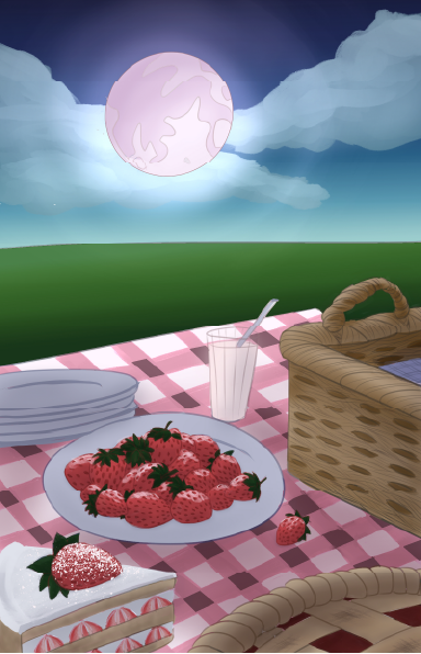 strawberryMoon.webp