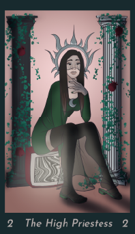 02_TheHighPriestess.webp