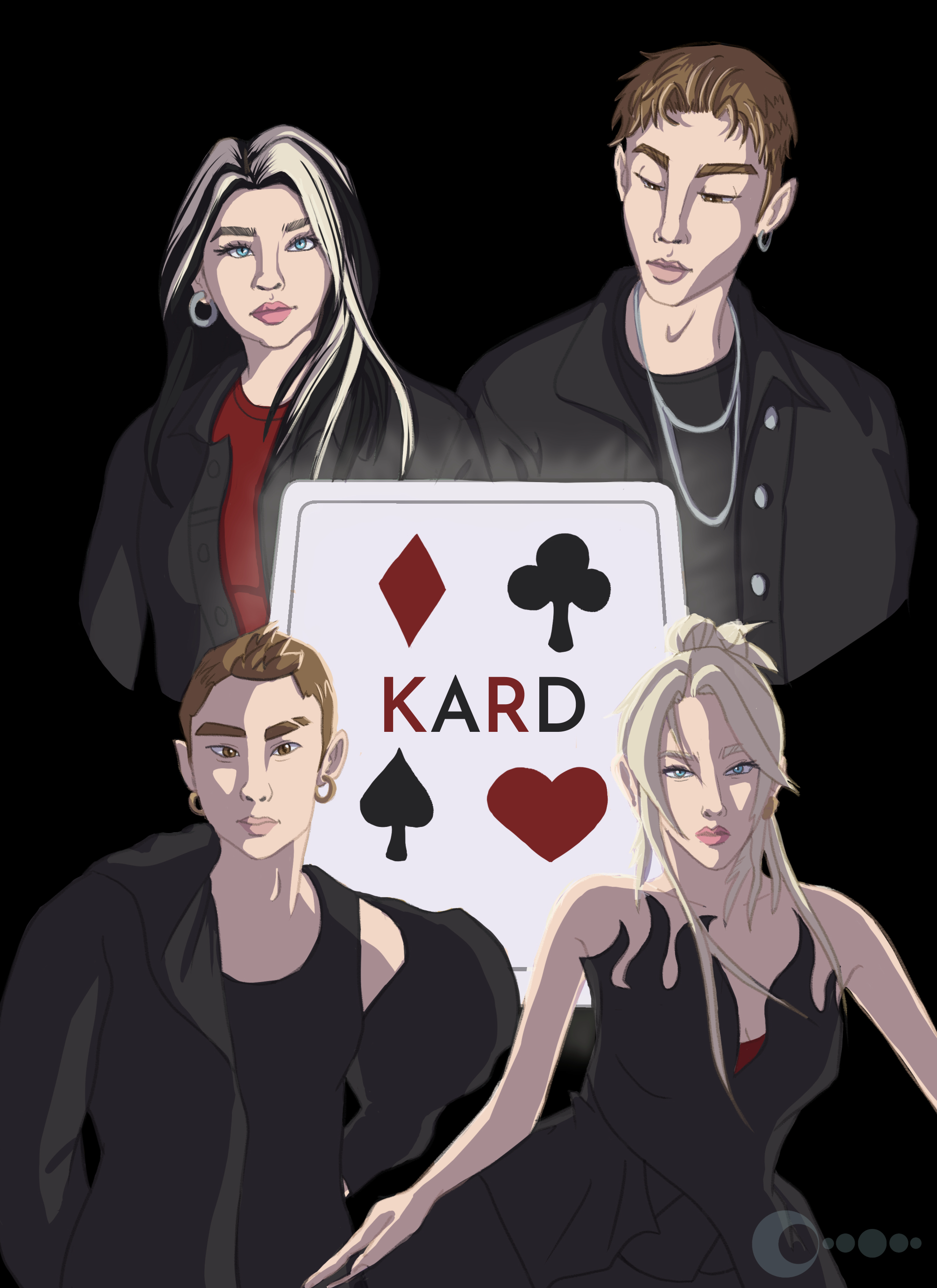 kard.webp
