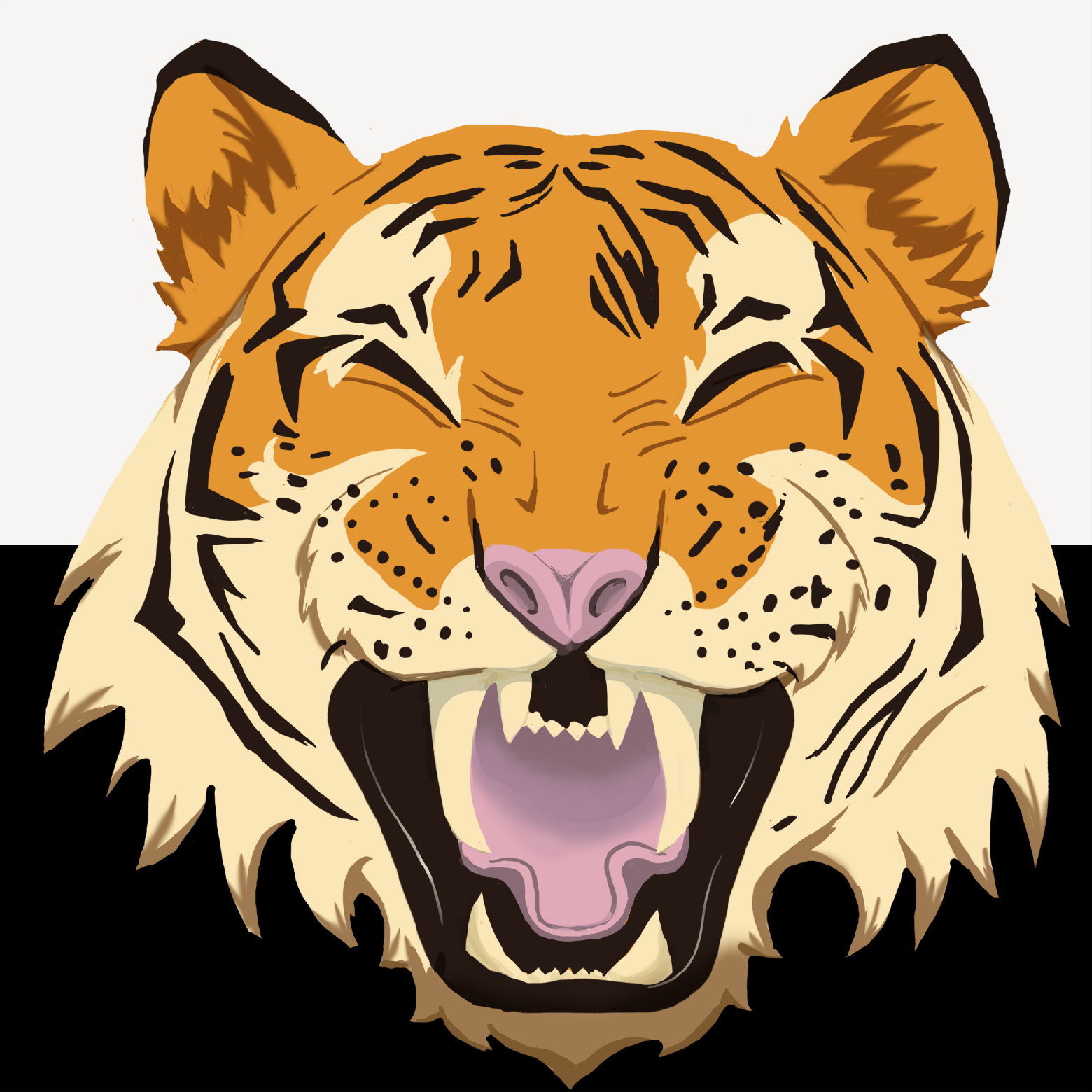 1010Tiger.webp
