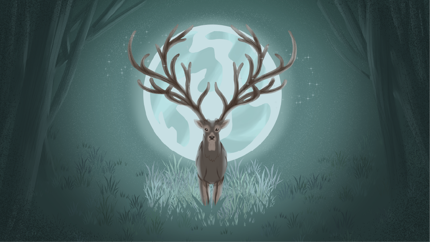 buck_moon.webp