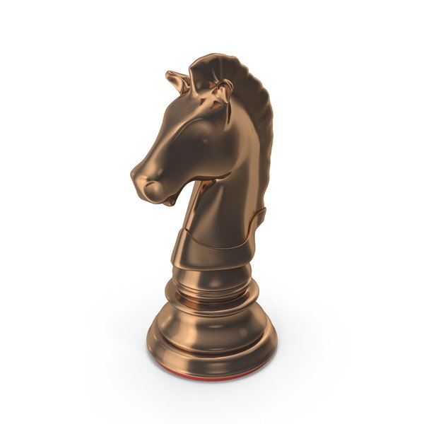 Bronze Knights Sponsor