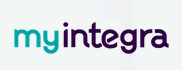 myintegra.png