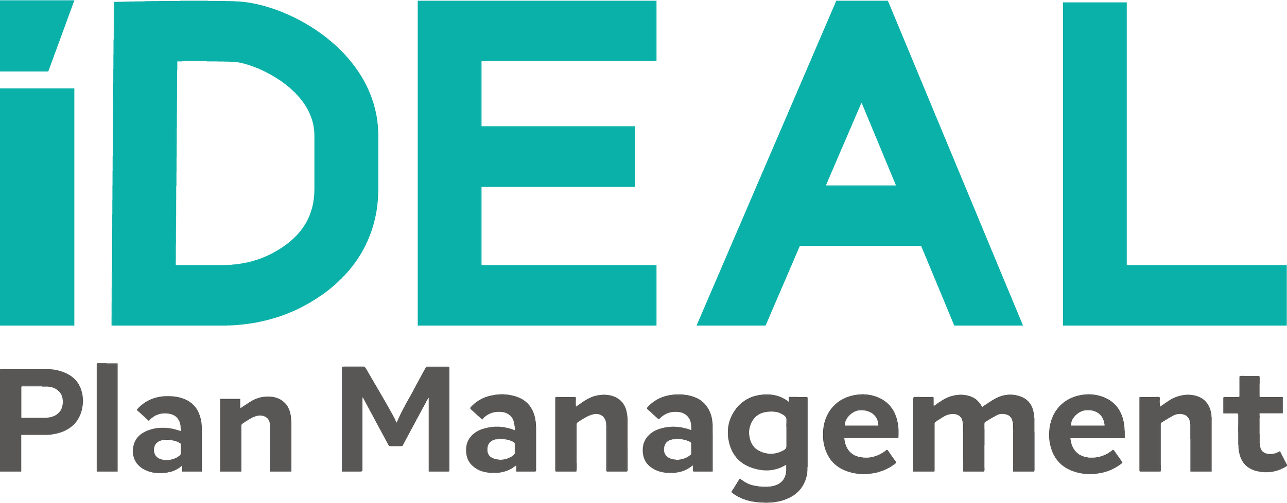 IDEAL-logo.png