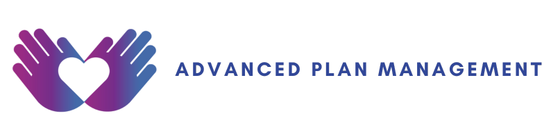 advanced-plan-managment.webp