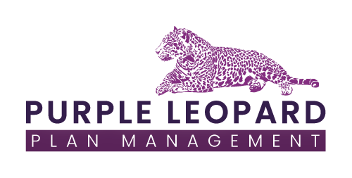 purple-leopard.webp