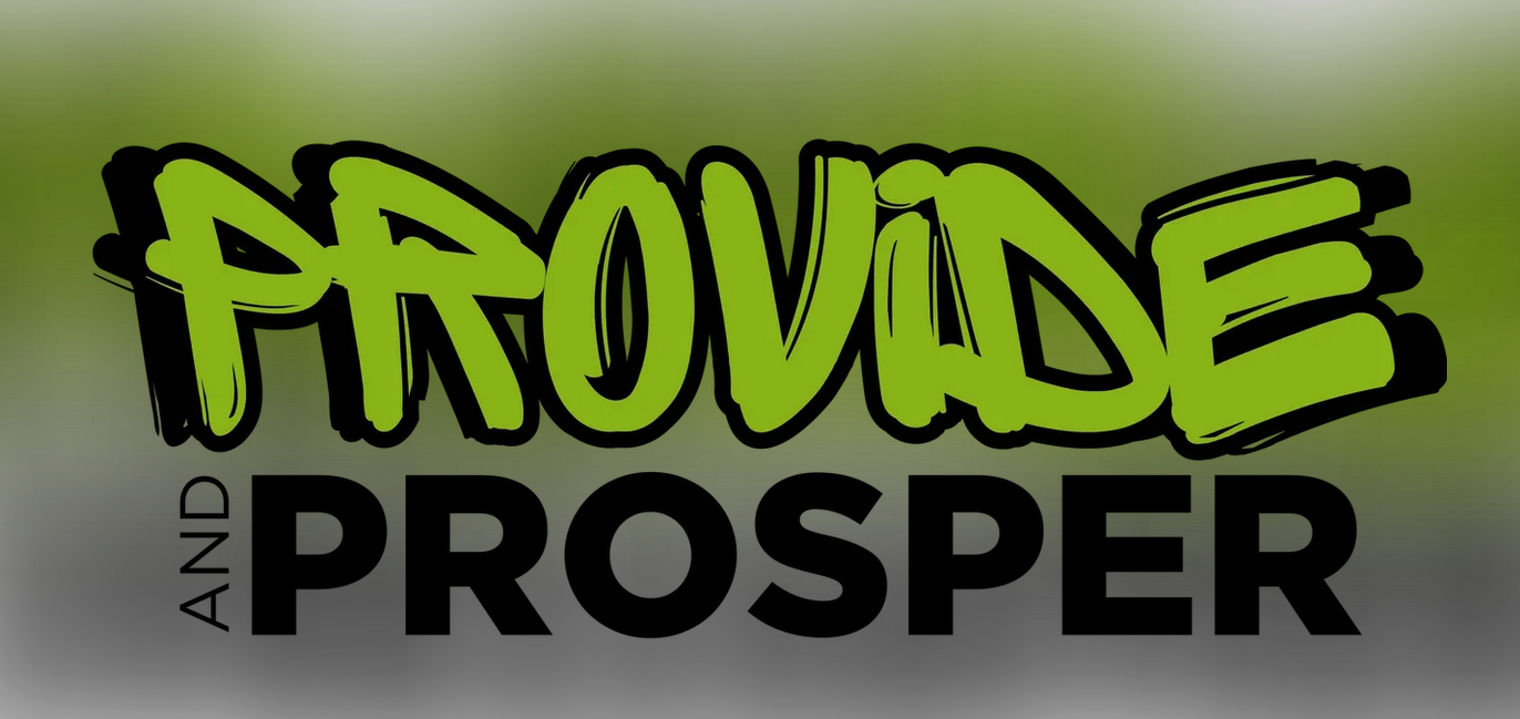 Pasted Graphic 1.png