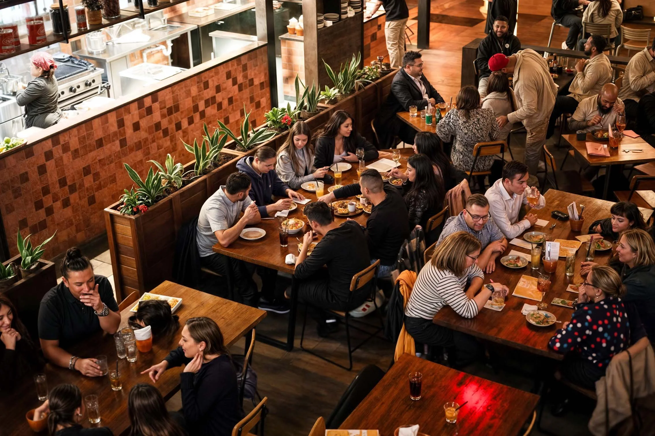 Bar-Mexico-9-Melbourne-bars-interior-design-BRIGGS.jpg