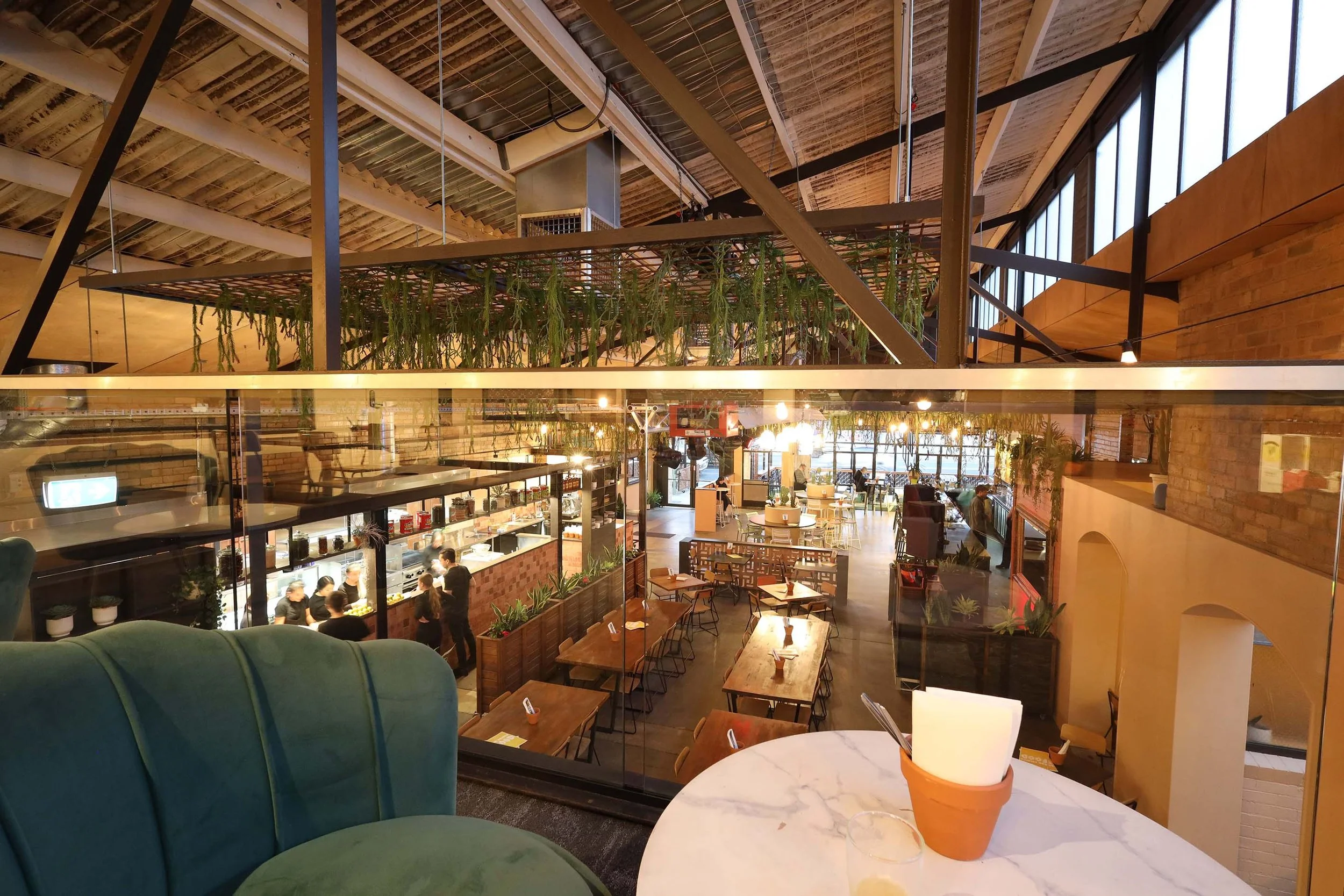 Bar-Mexico-2-Melbourne-bars-interior-design-BRIGGS.jpg