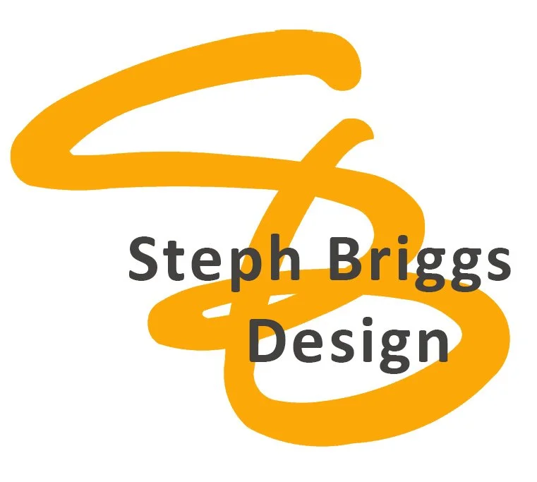 Steph Briggs Design