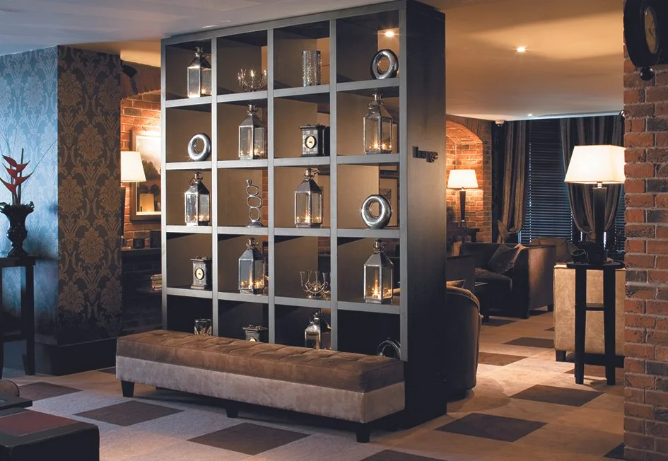 Malmaison-Reading-hotel-lobby-lounge-interior-design-BRIGGS.jpg