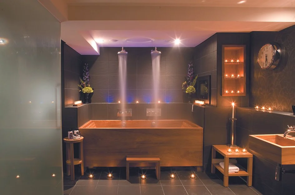 Malmaison Reading, England