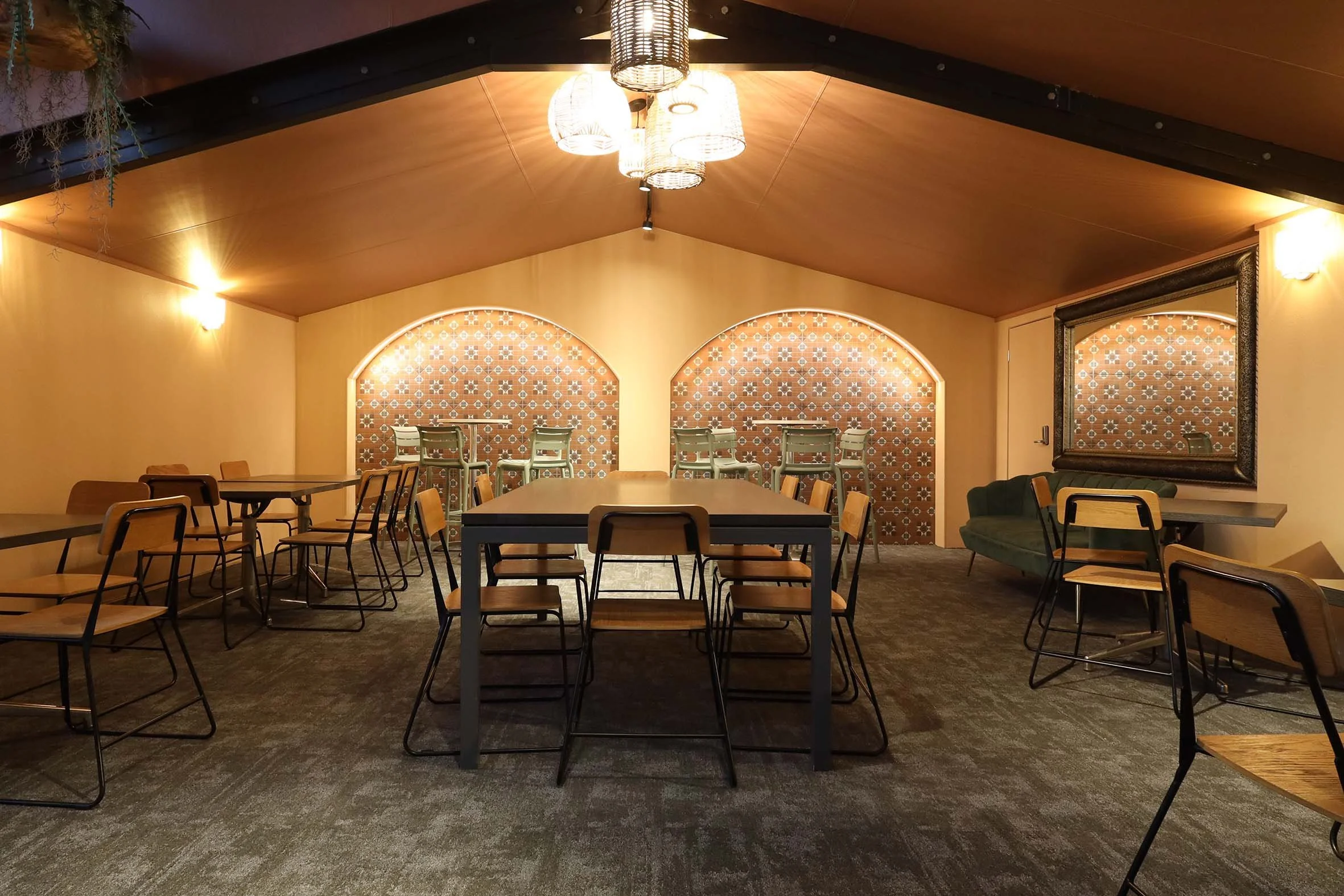 Bar-Mexico-1-Melbourne-bars-interior-design-BRIGGS.jpg