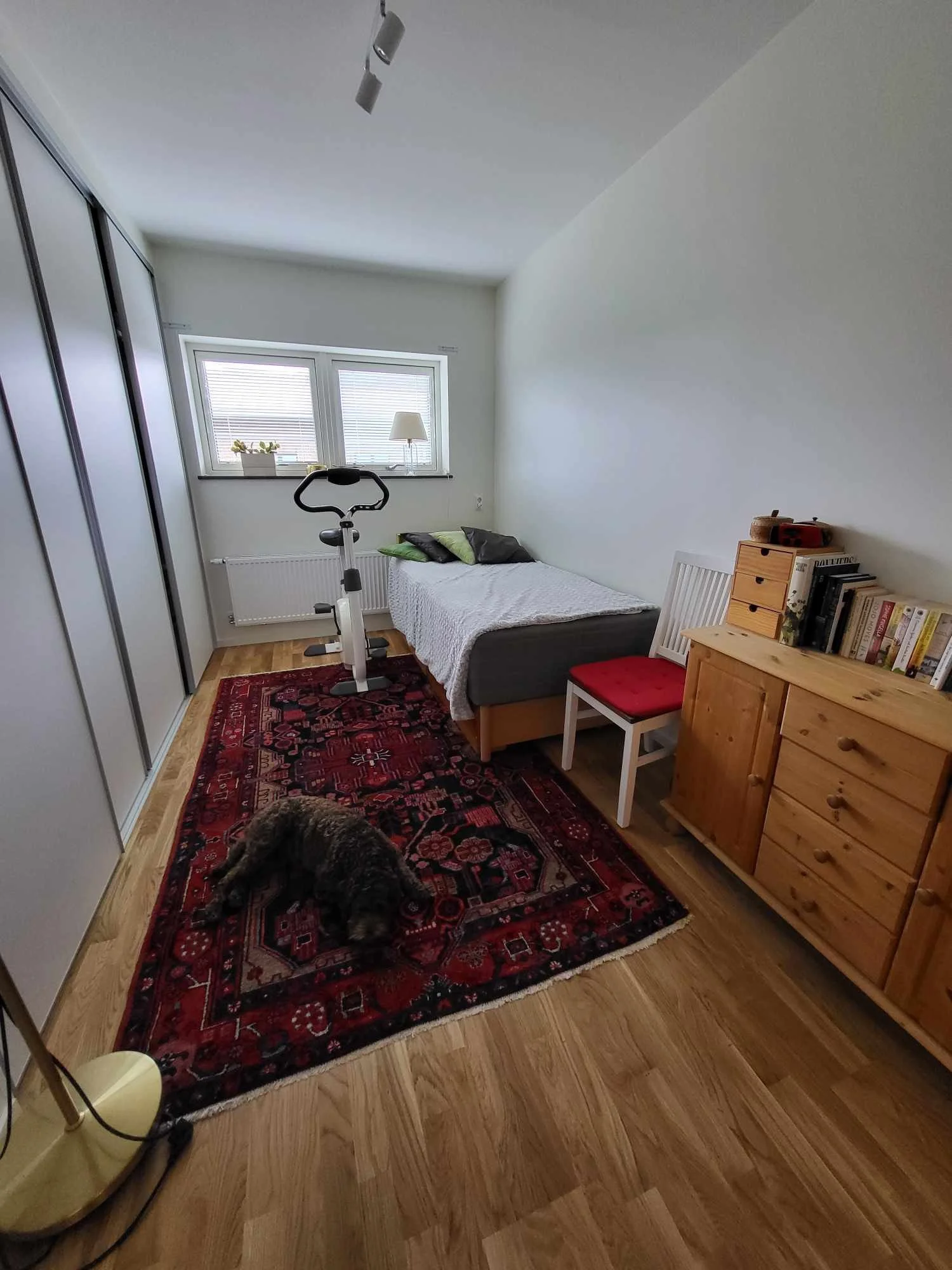 Apartment_Interior_Design-Downsizing-Declutter-Livsmall-Bedroom-BRIGGS-7.JPG