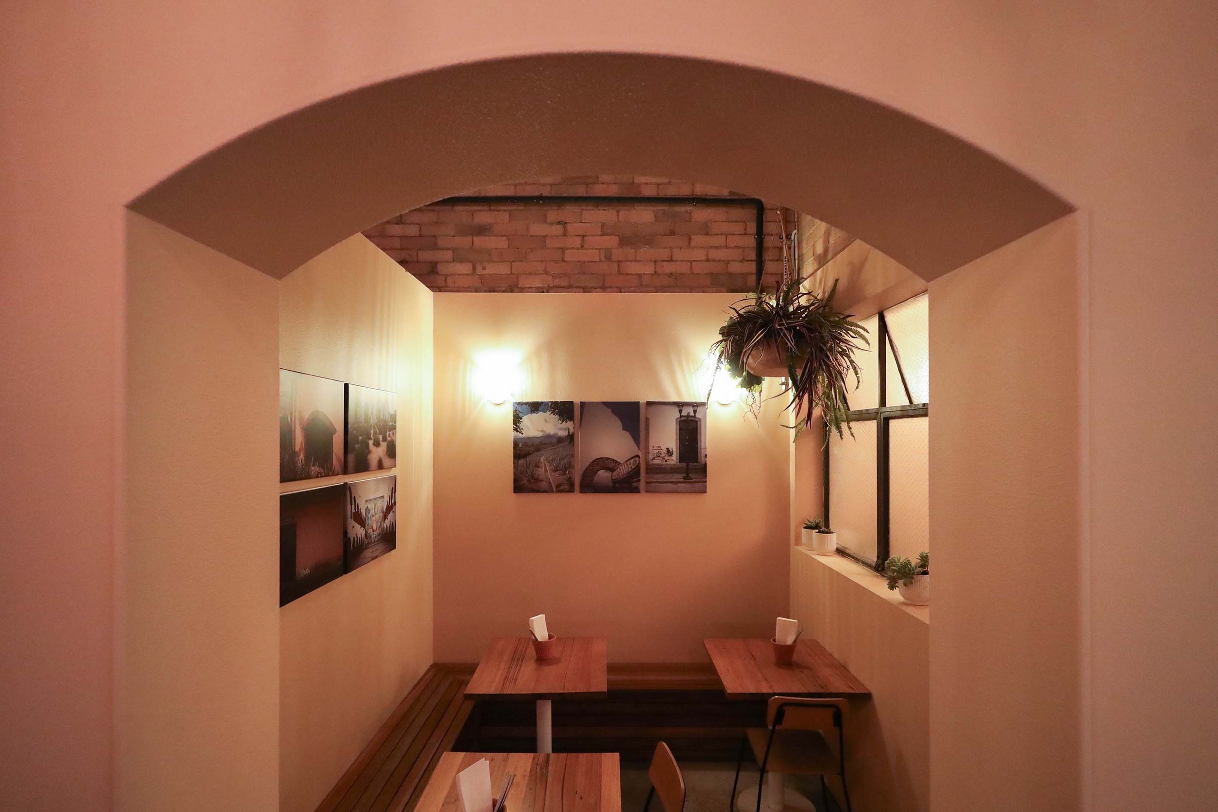 Bar-Mexico-5-Melbourne-bars-interior-design-BRIGGS.jpg