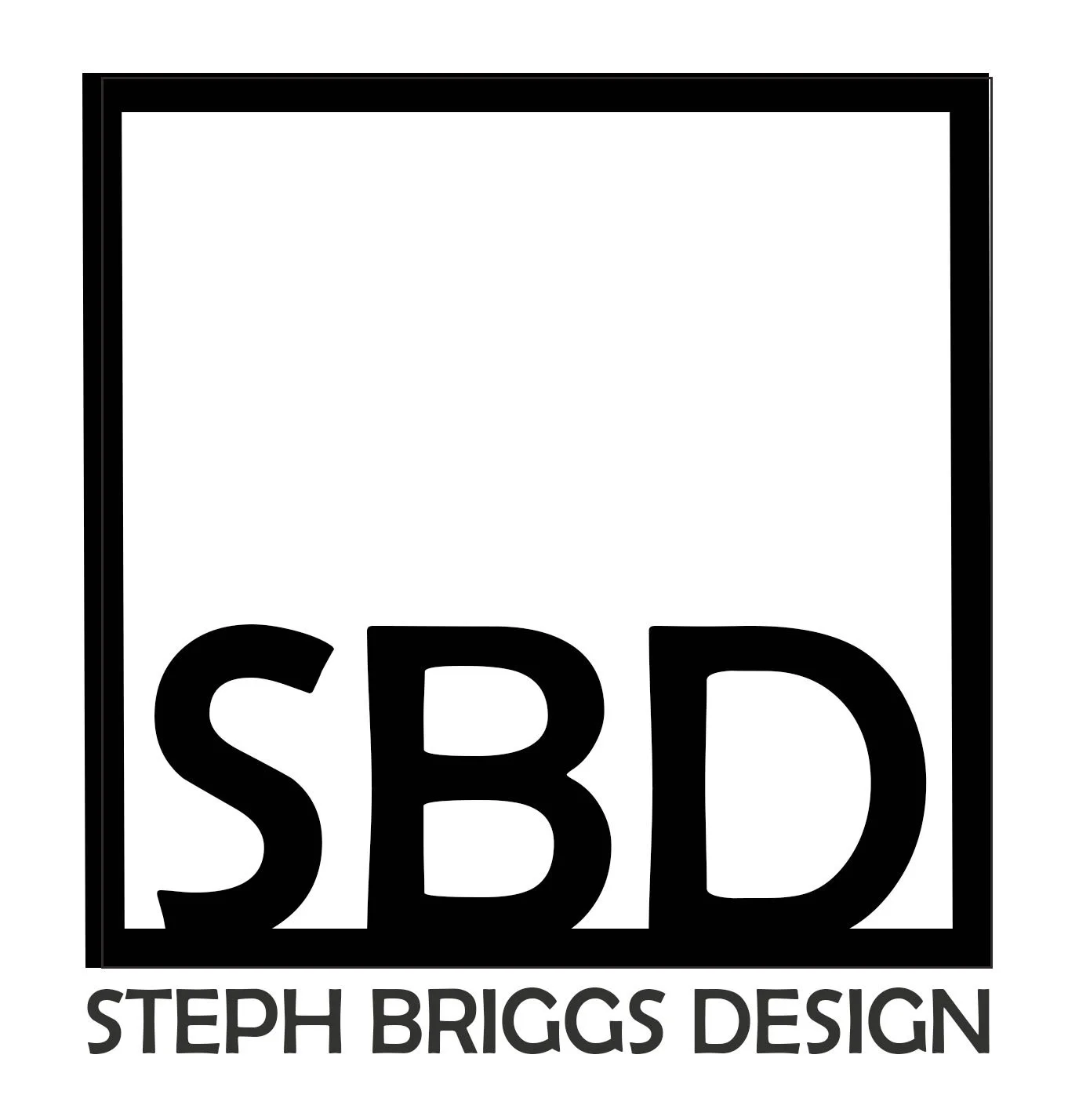 Steph Briggs Design