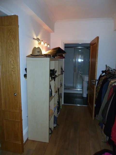 Apartment_Interior_Design-Downsizing-Declutter-Before-BRIGGS-1 (8).JPG