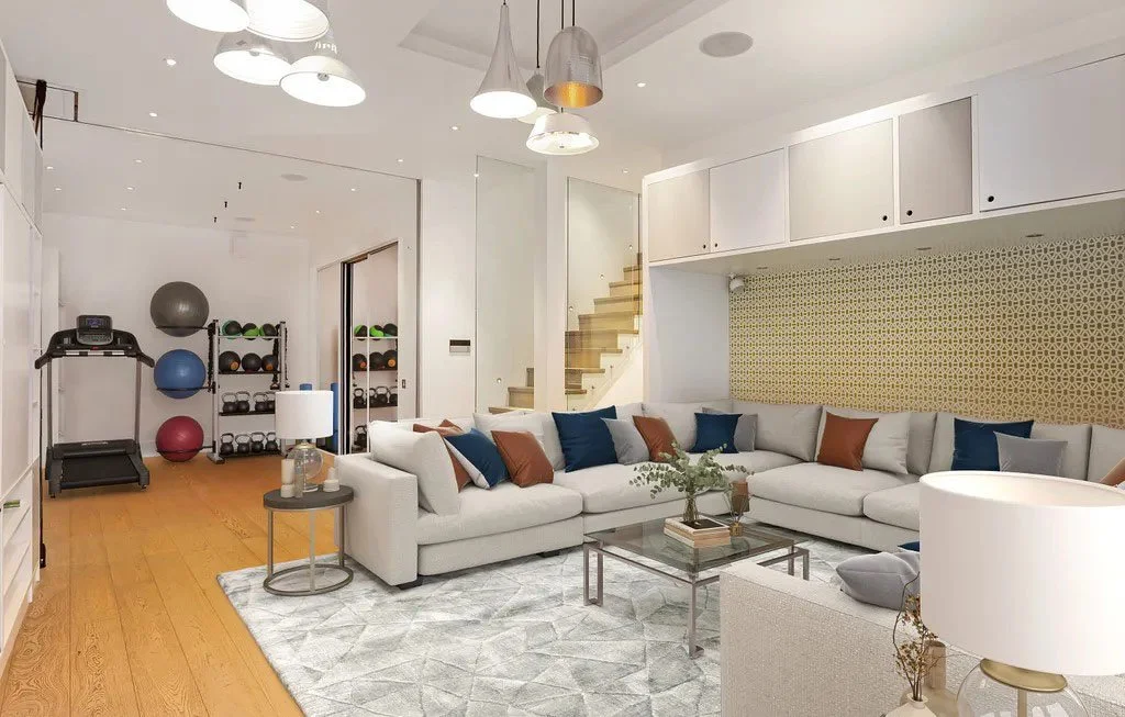 Apartment_Interior_Design-Downsizing-Declutter-Livsmall-Basement-BRIGGS-3.jpg