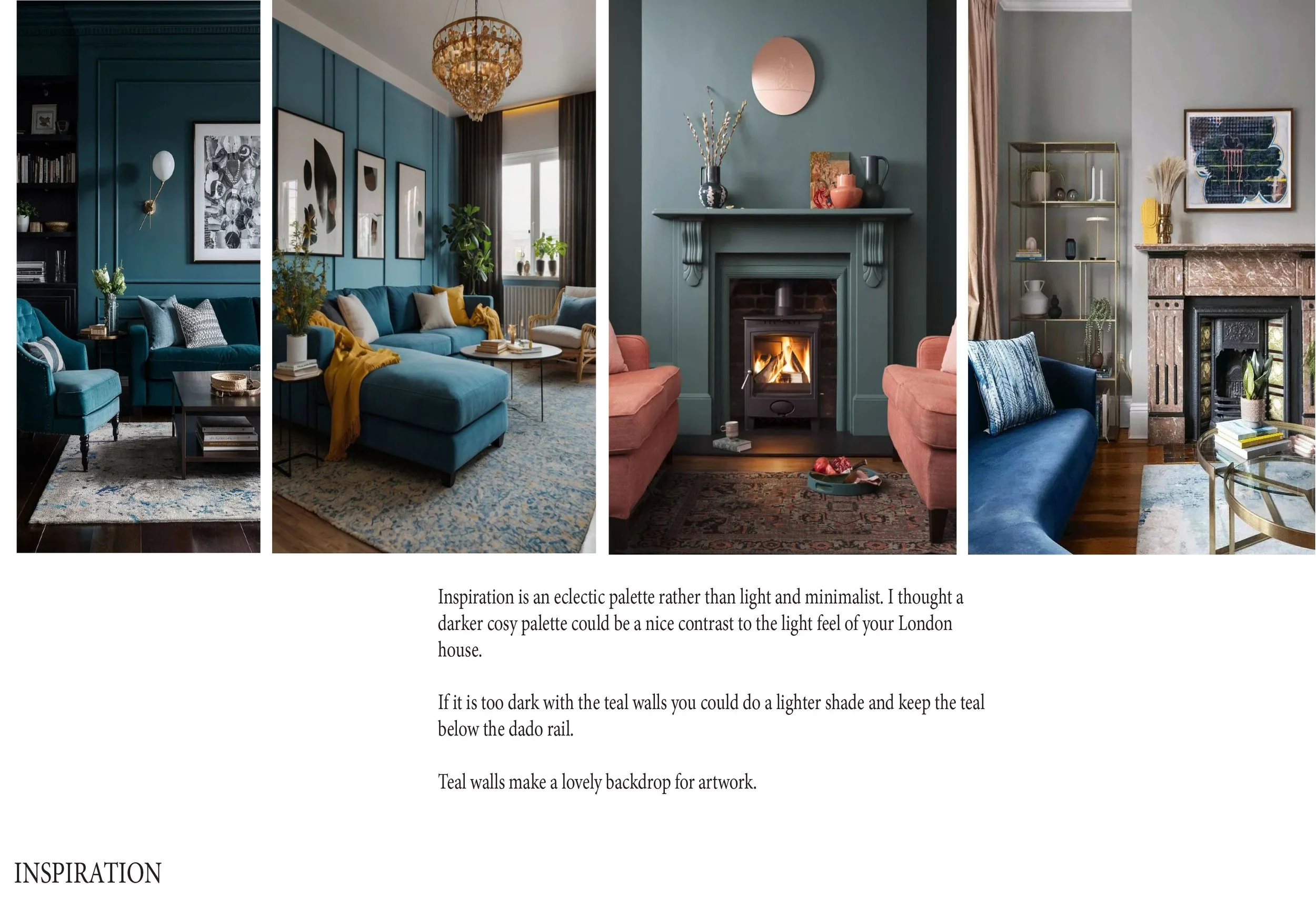 Mandy and John's Bristol Flat-1.jpg