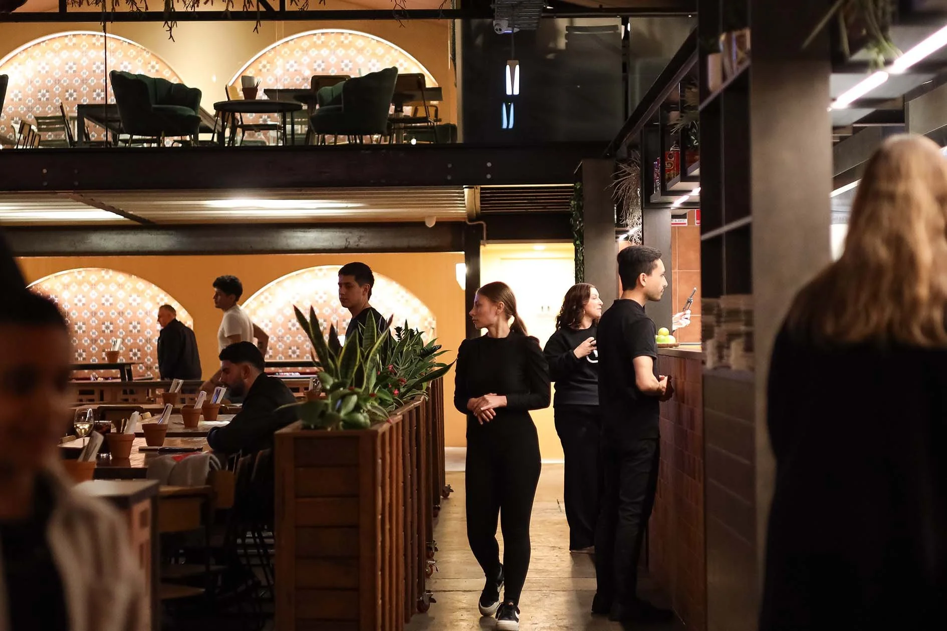 Bar-Mexico-8-Melbourne-bars-interior-design-BRIGGS.jpg