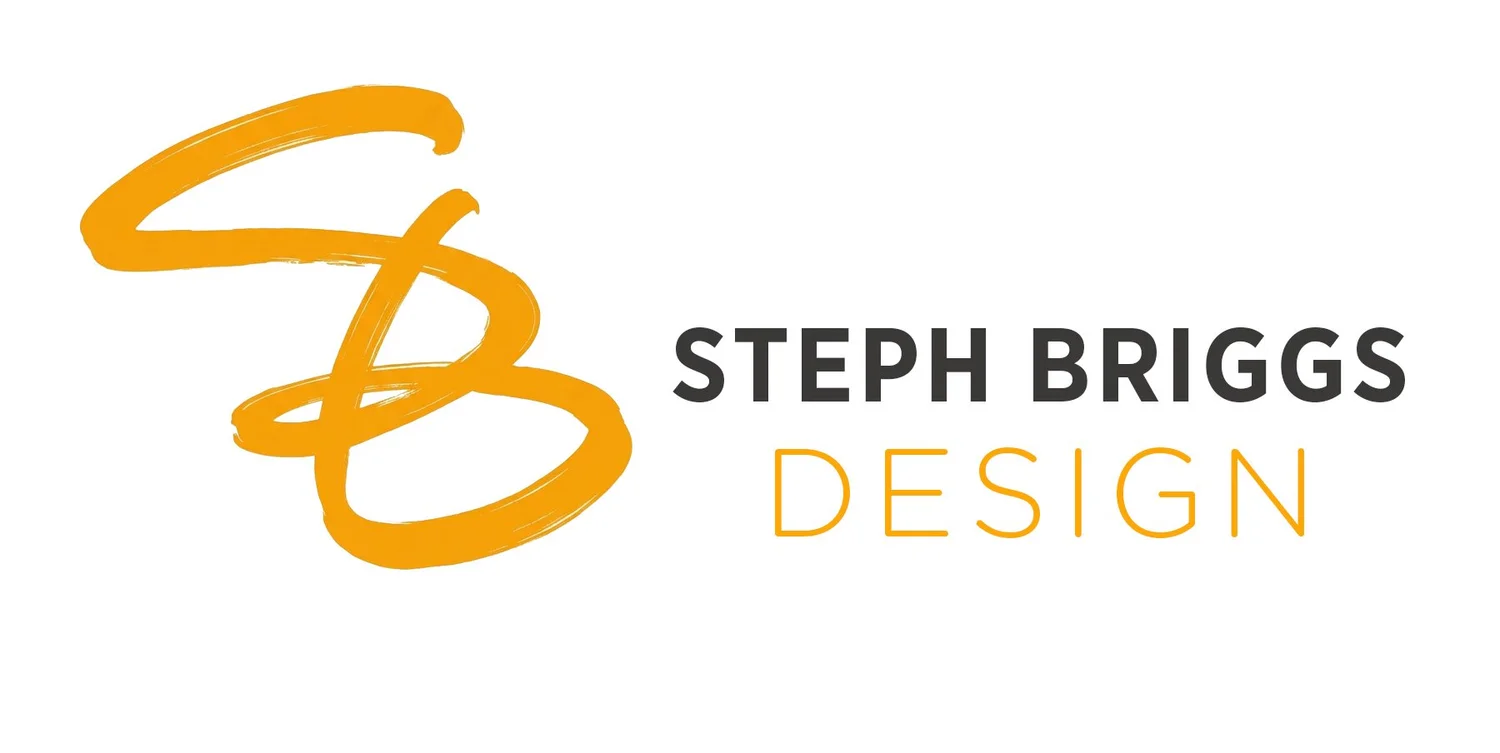 Steph Briggs Design